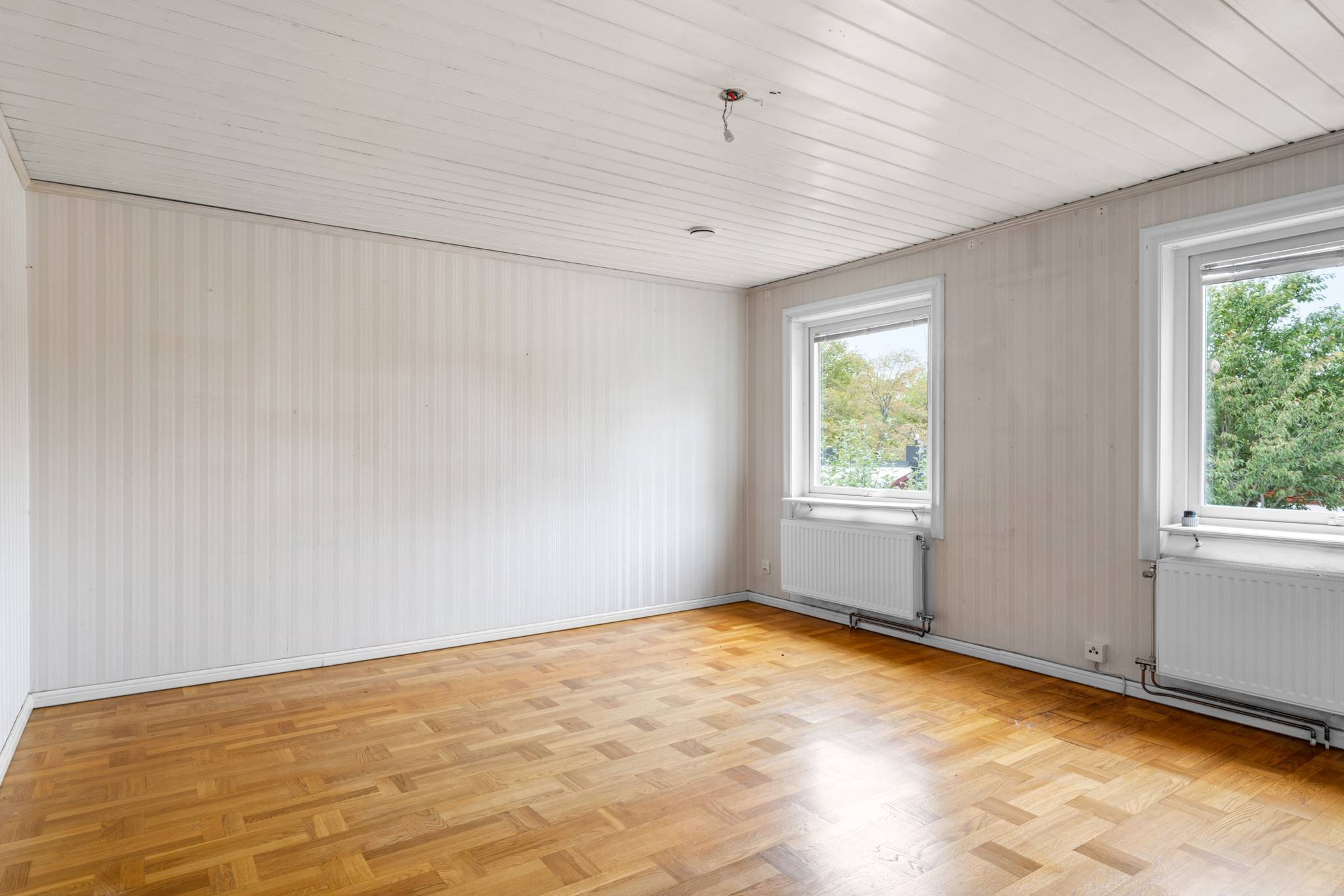 5 rum Villa på Lammholmsbacken 52 Skärholmen Stockholms kommun - bild 15