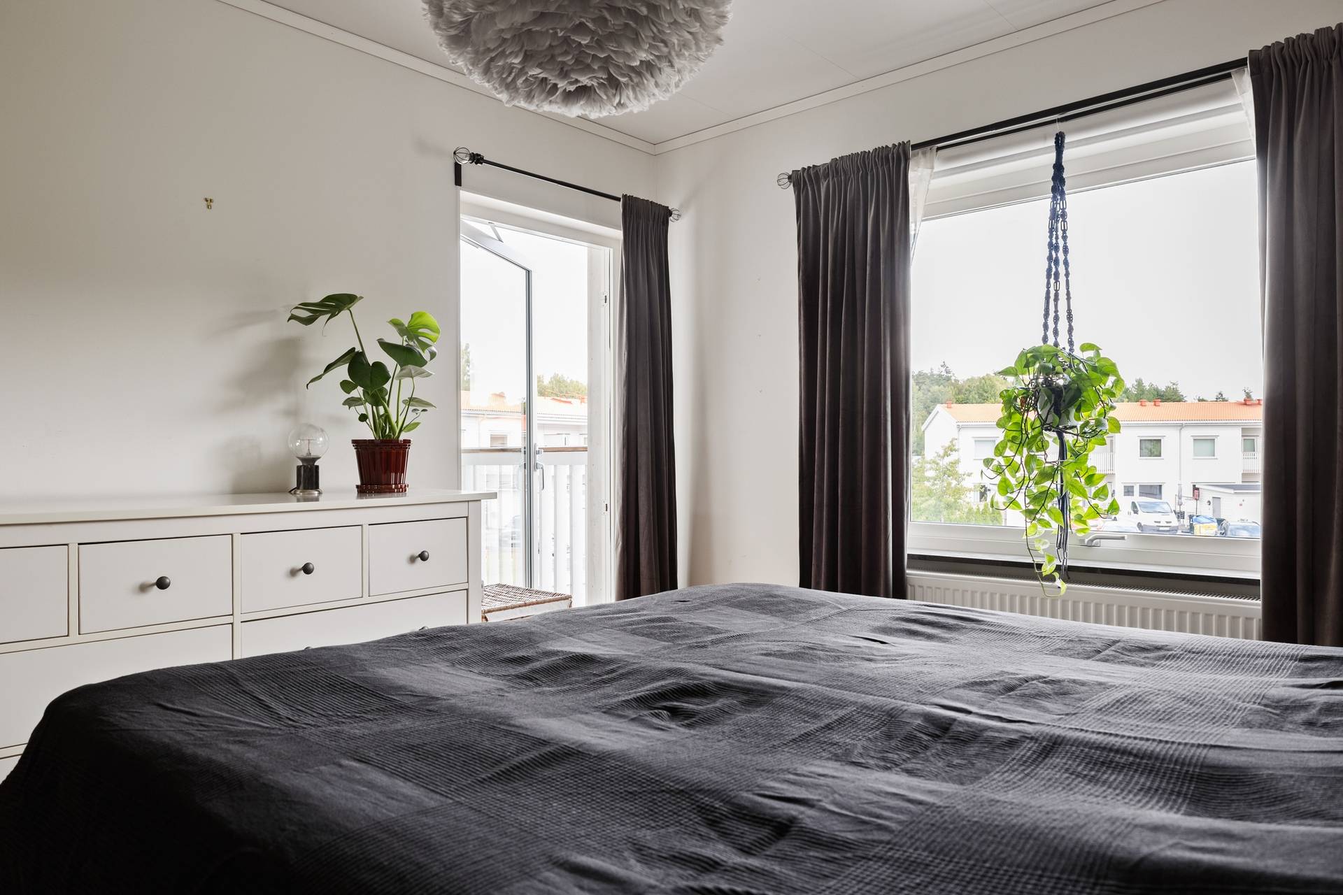 5 rum Radhus på Riavägen 7 Västerhaninge Haninge kommun - bild 19