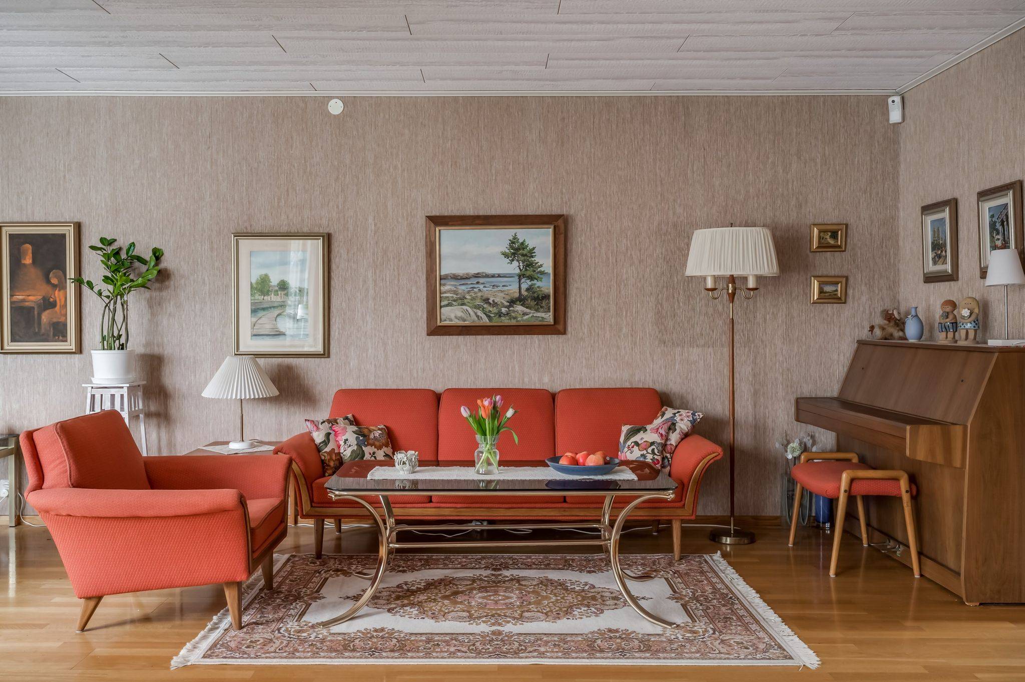 6 rum Radhus på Näckens väg 10 Gustavsberg Karlstads kommun - bild 16