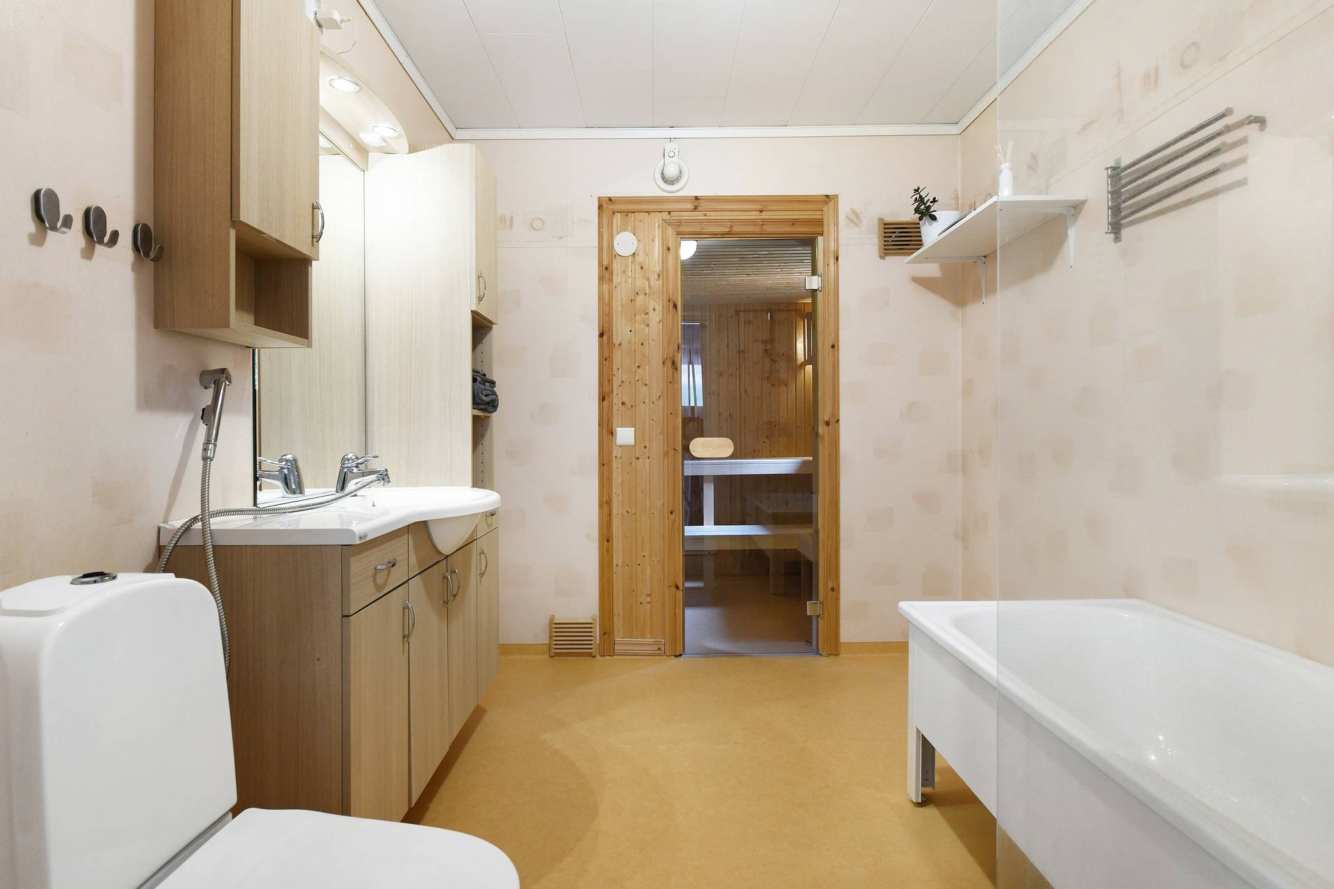 2 rum Villa på Malmbergsvägen 20 Kessmansbo Gävle kommun - bild 19