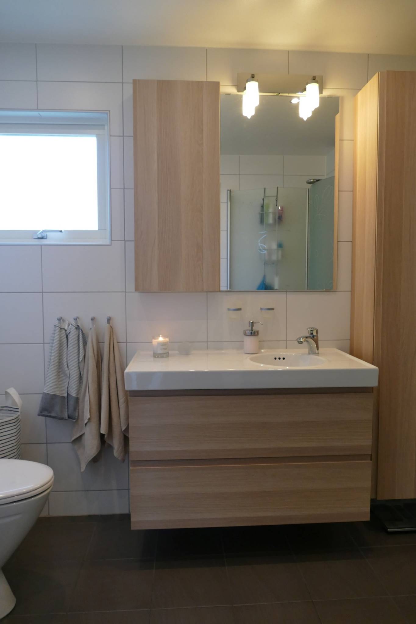 4 rum Villa på Dackegatan 8 Centrala Väckelsång Tingsryds kommun - bild 35