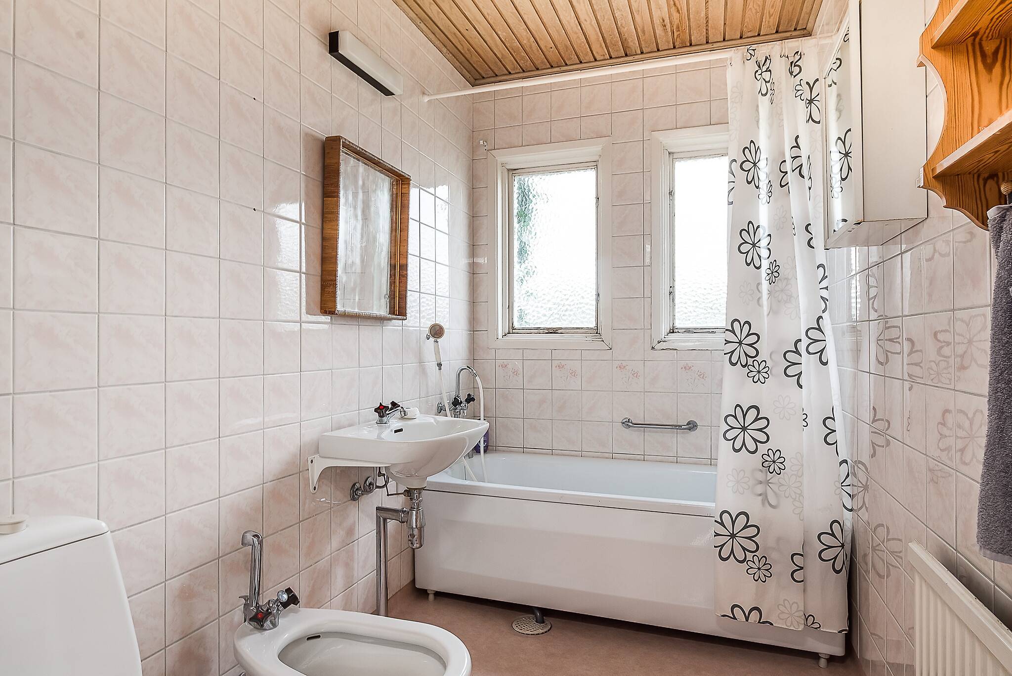 4 rum Villa på Vårlöksbacken 4 Ekhagen Jönköpings kommun - bild 32