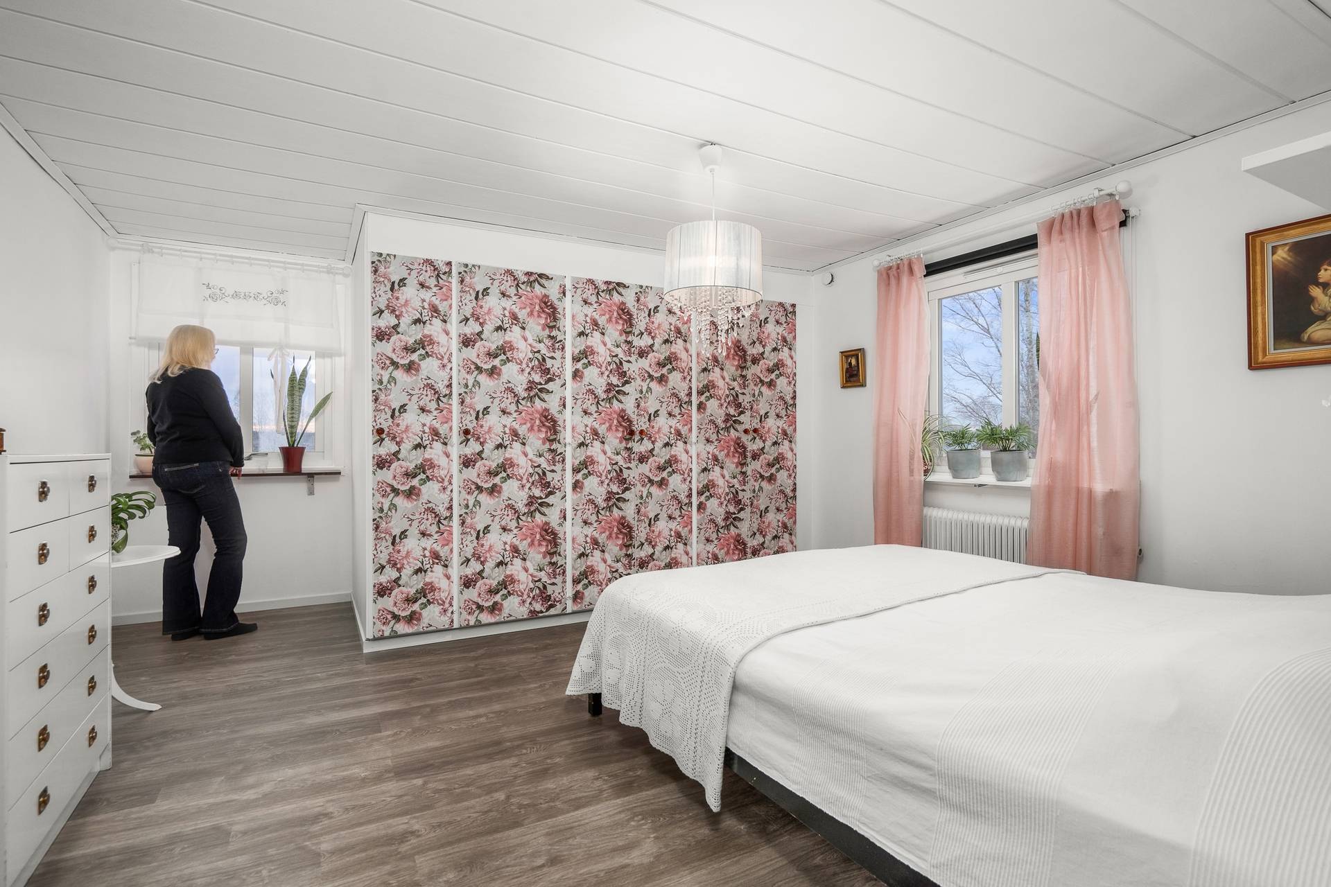 3 rum Villa på Valbovägen 80 Valbo Gävle kommun - bild 25