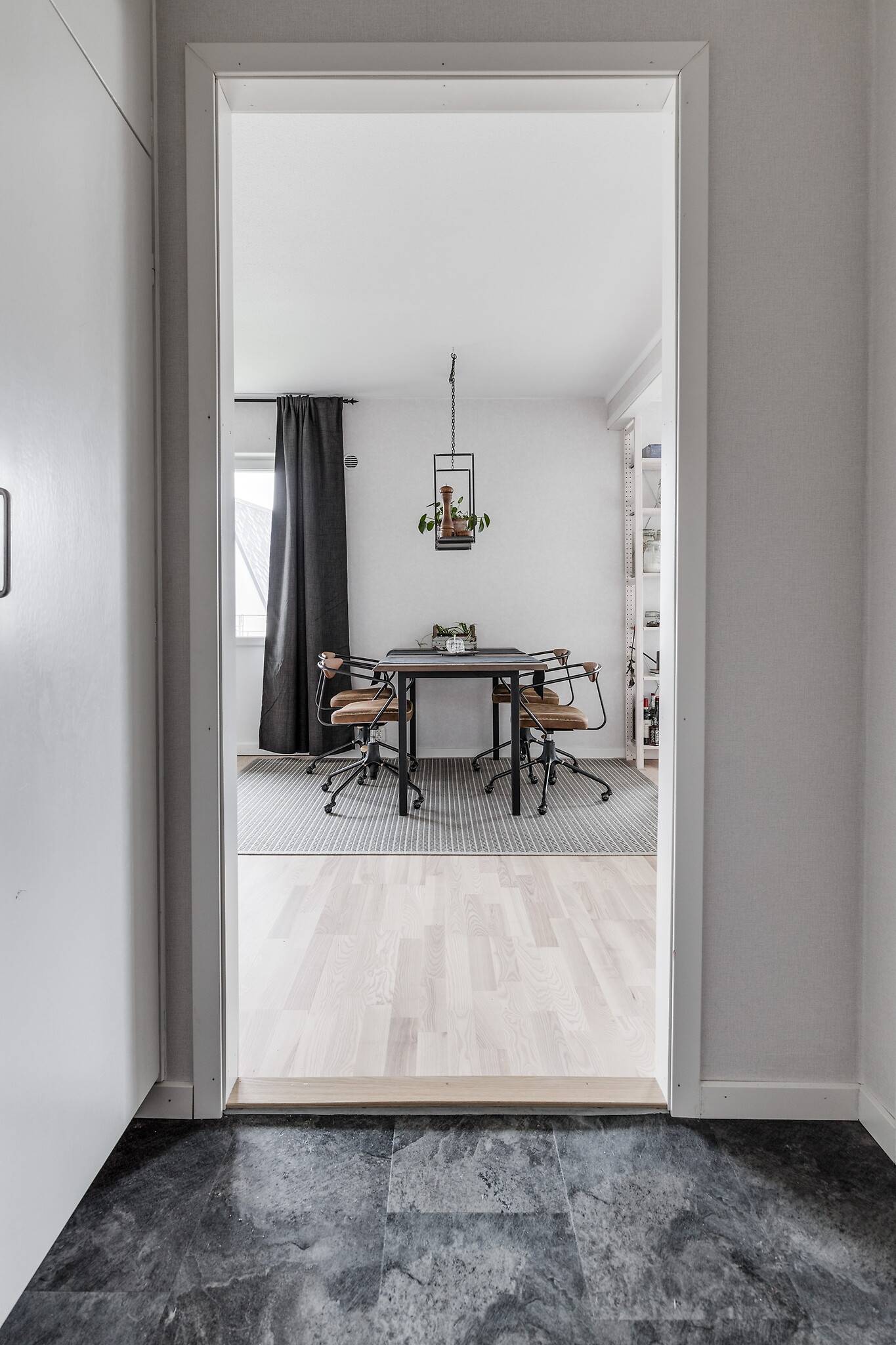1 rum Lägenhet på Riksbyggevägen 1A Skultorp Skövde kommun - bild 10