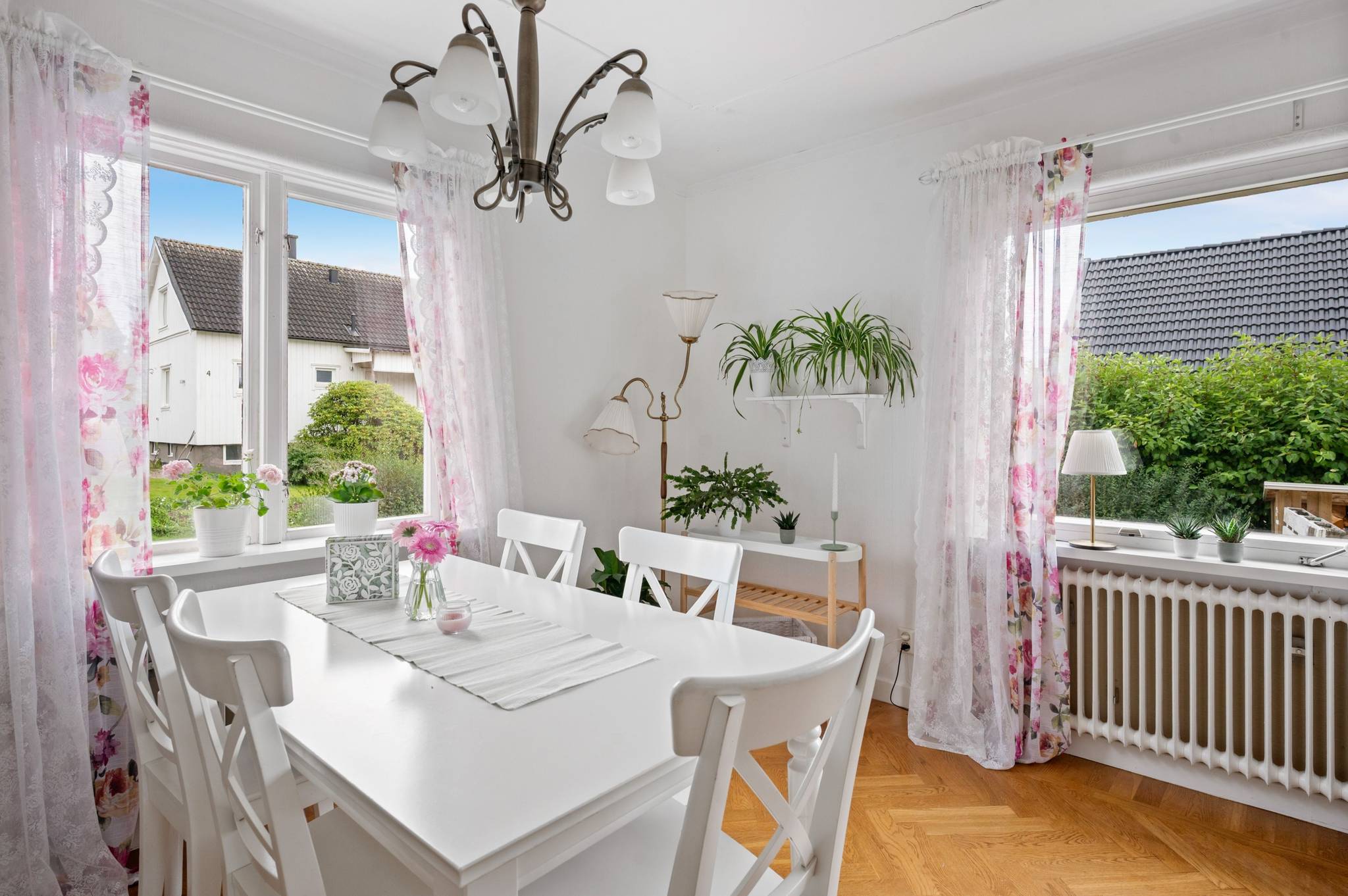 6 rum Villa på Lindvägen 5 Munkedal Munkedals kommun - bild 16