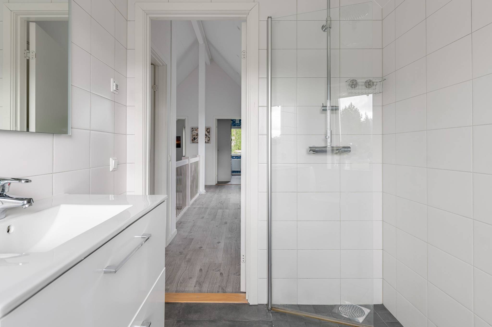6 rum Villa på Pussen 483 Ale kommun - bild 24