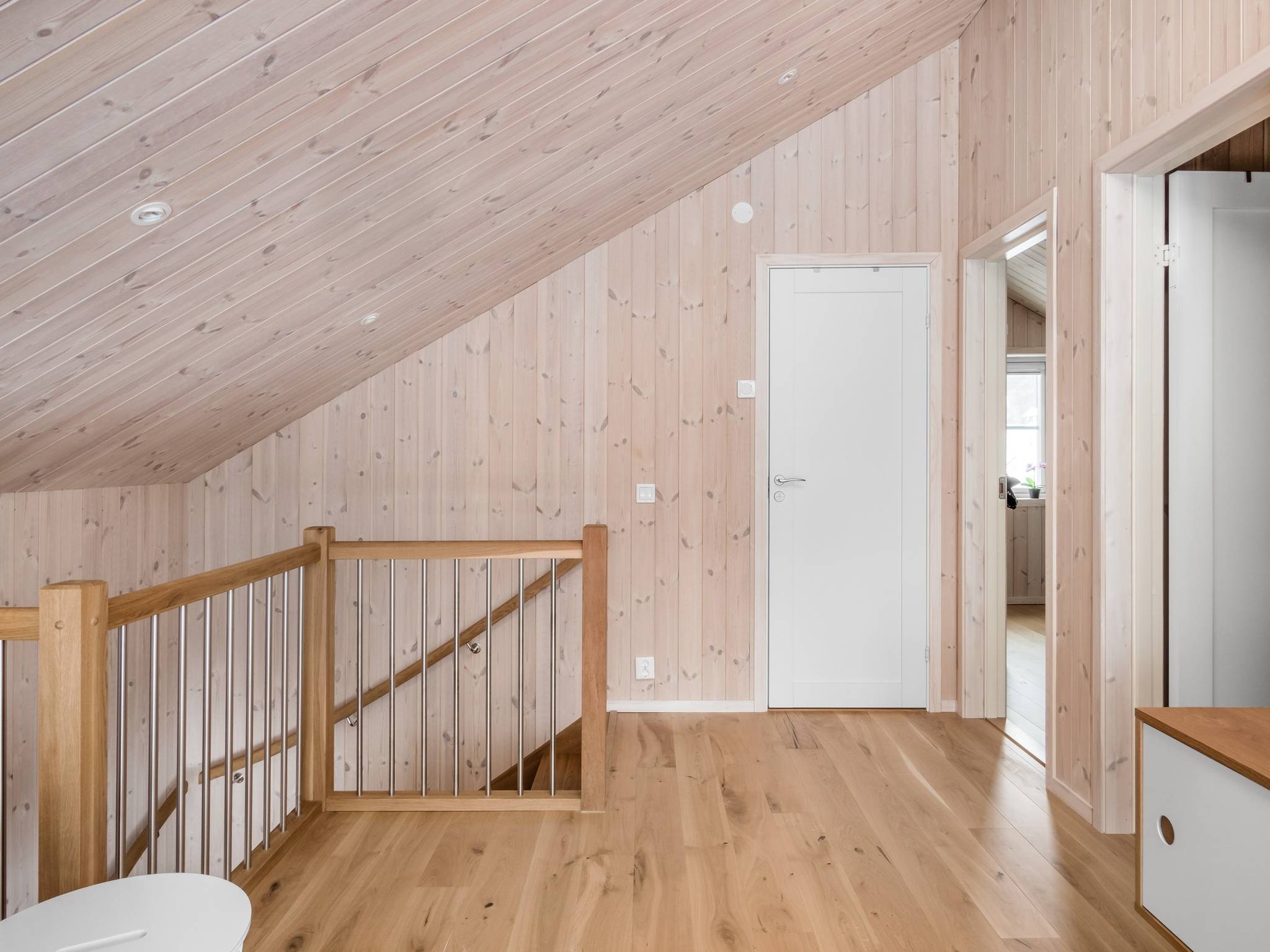 6 rum Fritidshus på Älgstigen 4 Sätervallen Härjedalens kommun - bild 31