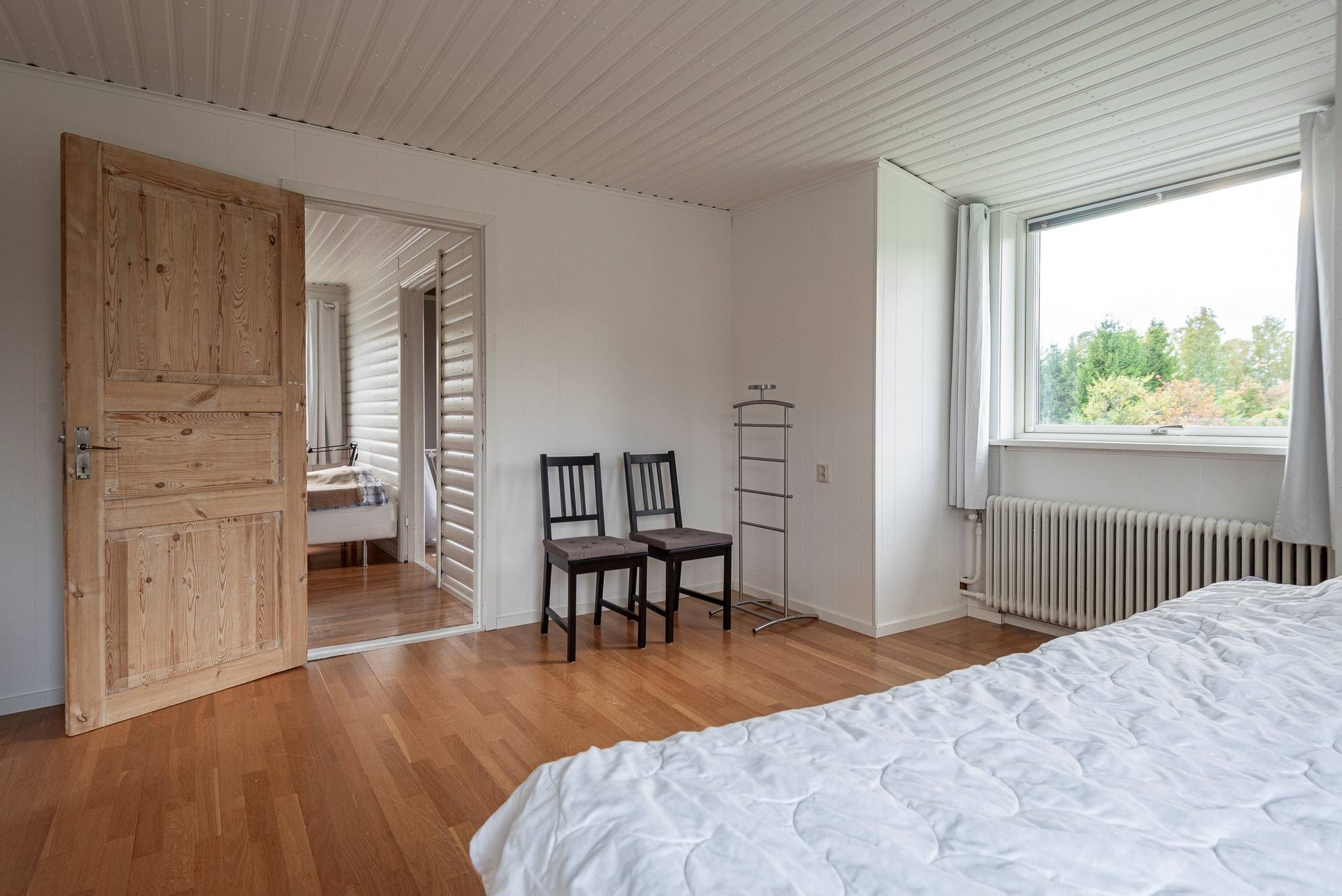 4 rum Villa på Klockarvägen 16 Virsbo Surahammars kommun - bild 22