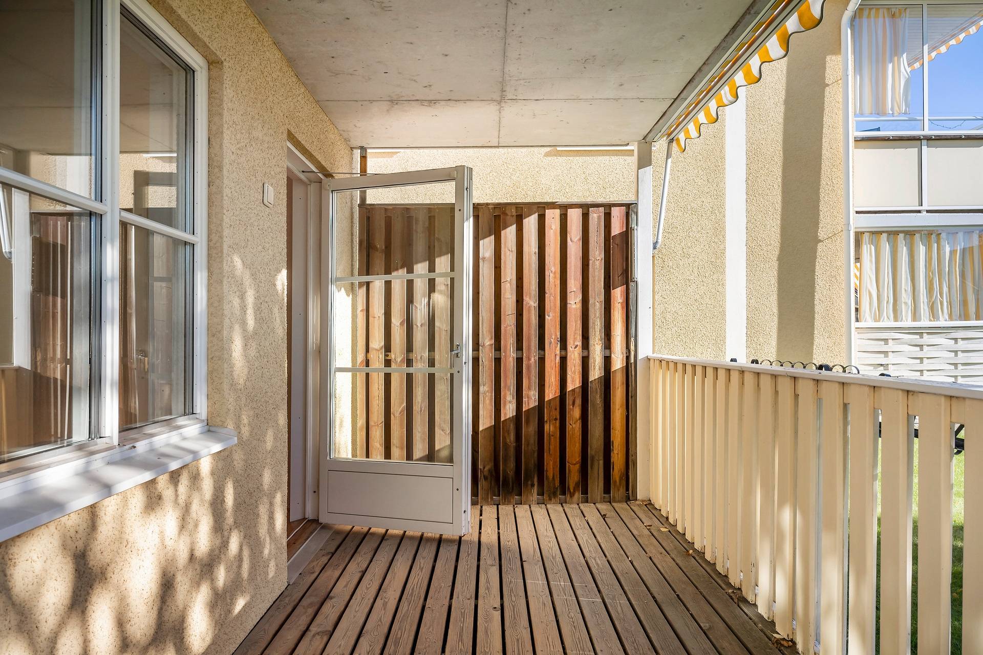 2 rum Lägenhet på Risbindargatan 40 Kvarnsveden Borlänge kommun - bild 6