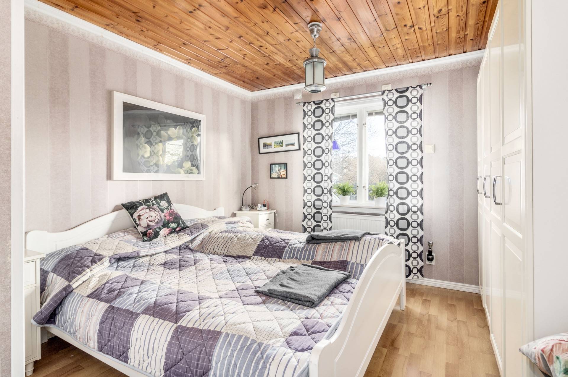 3 rum Villa på Orrvägen 8 Ängsholmen Eskilstuna kommun - bild 13