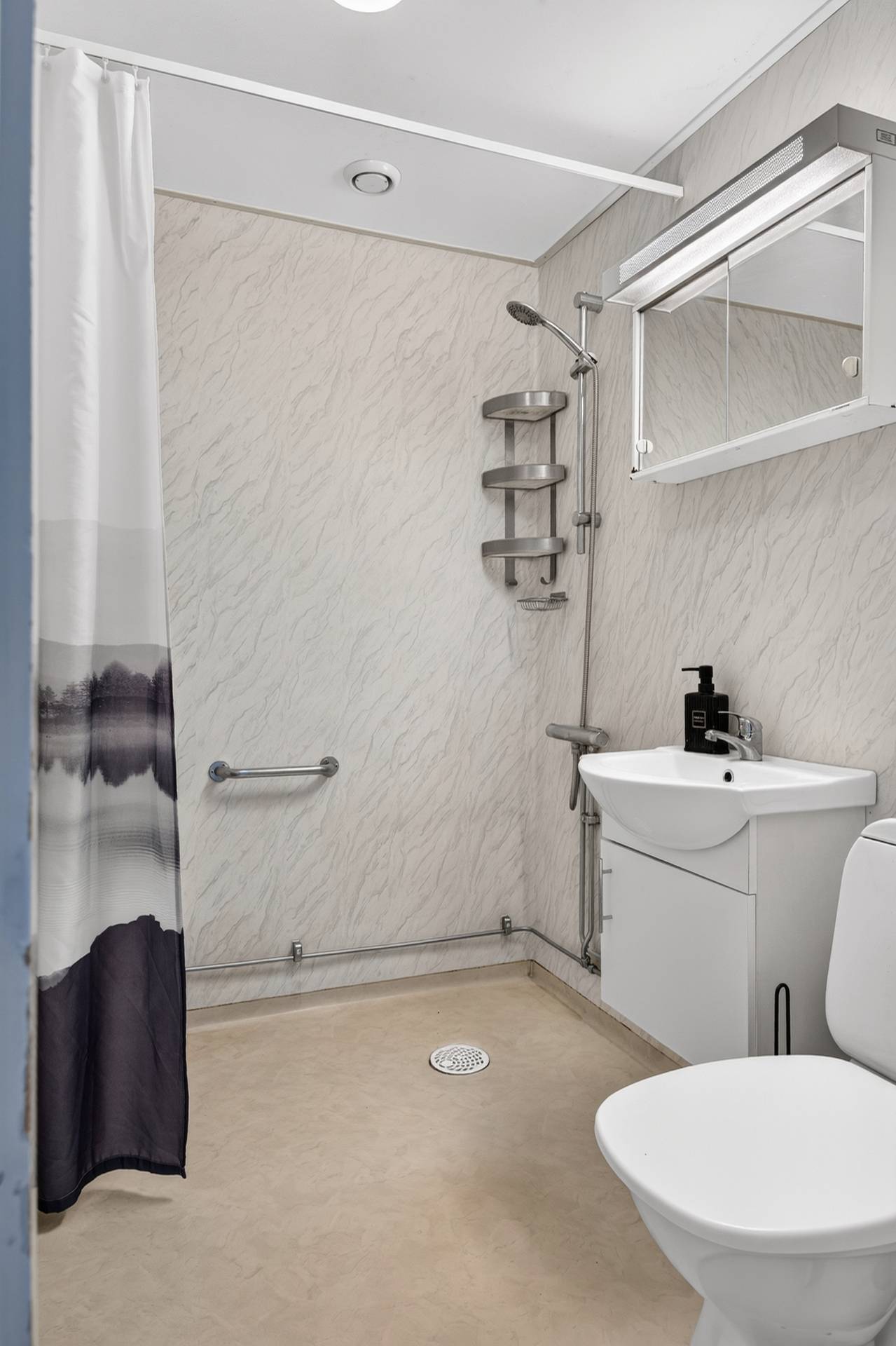 2 rum Lägenhet på Hjälmgatan 8 Centralt Tidaholms kommun - bild 17