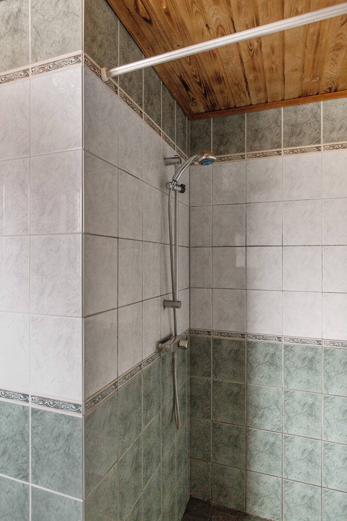 3 rum Parhus på Stenyxgränd 7 Ryttarhagen Mjölby kommun - bild 10