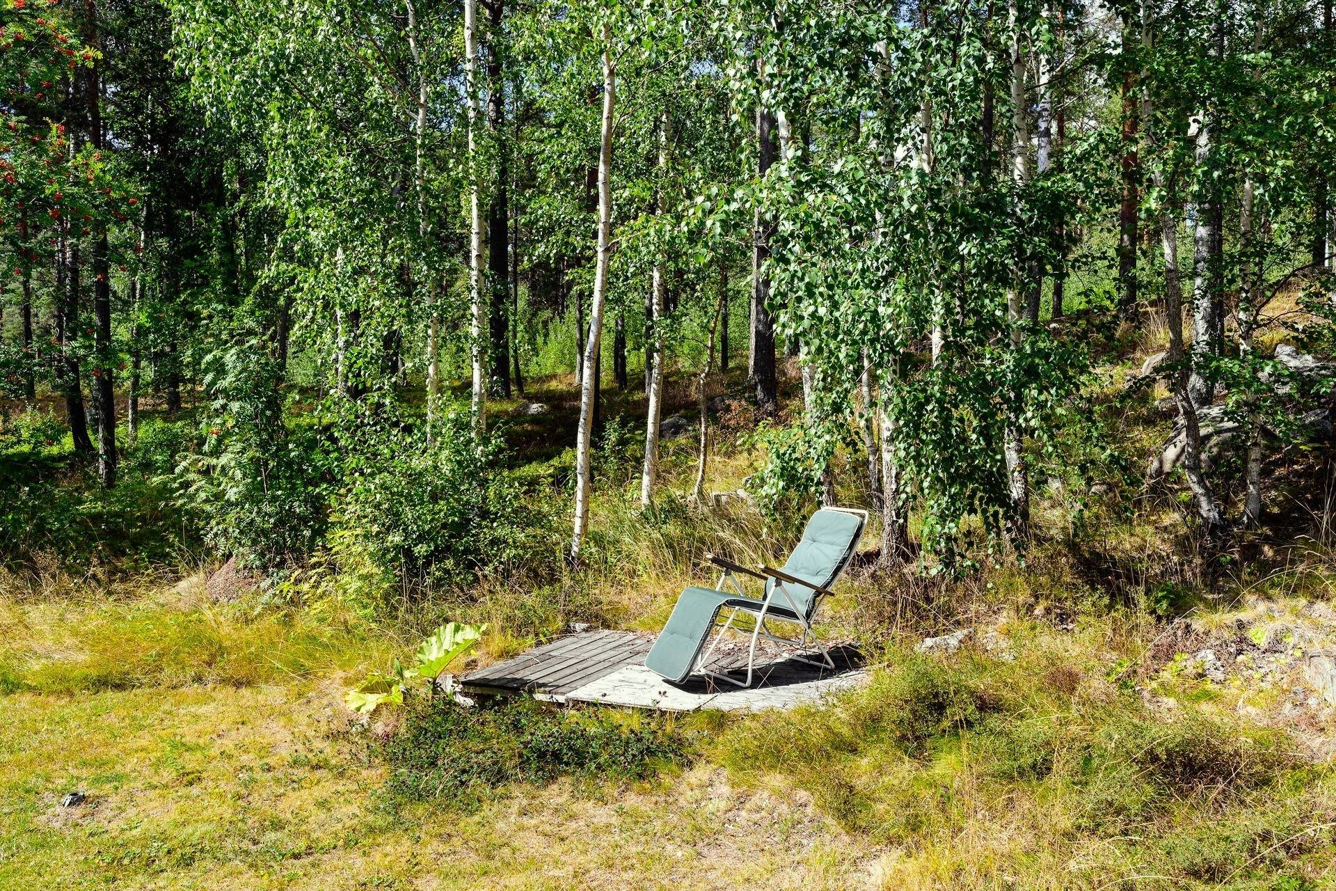 3 rum Lägenhet på Daniels Väg 151 Falun Falu kommun - bild 23