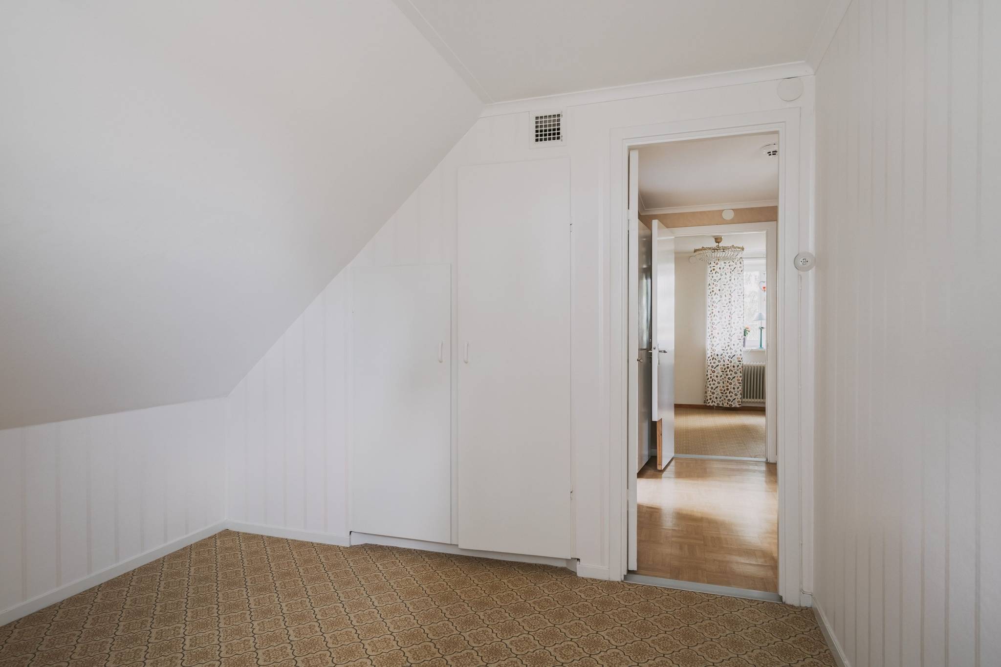 92 m² Villa på Ullervad Kommunalgården 1 Ullervad Mariestads kommun - bild 26