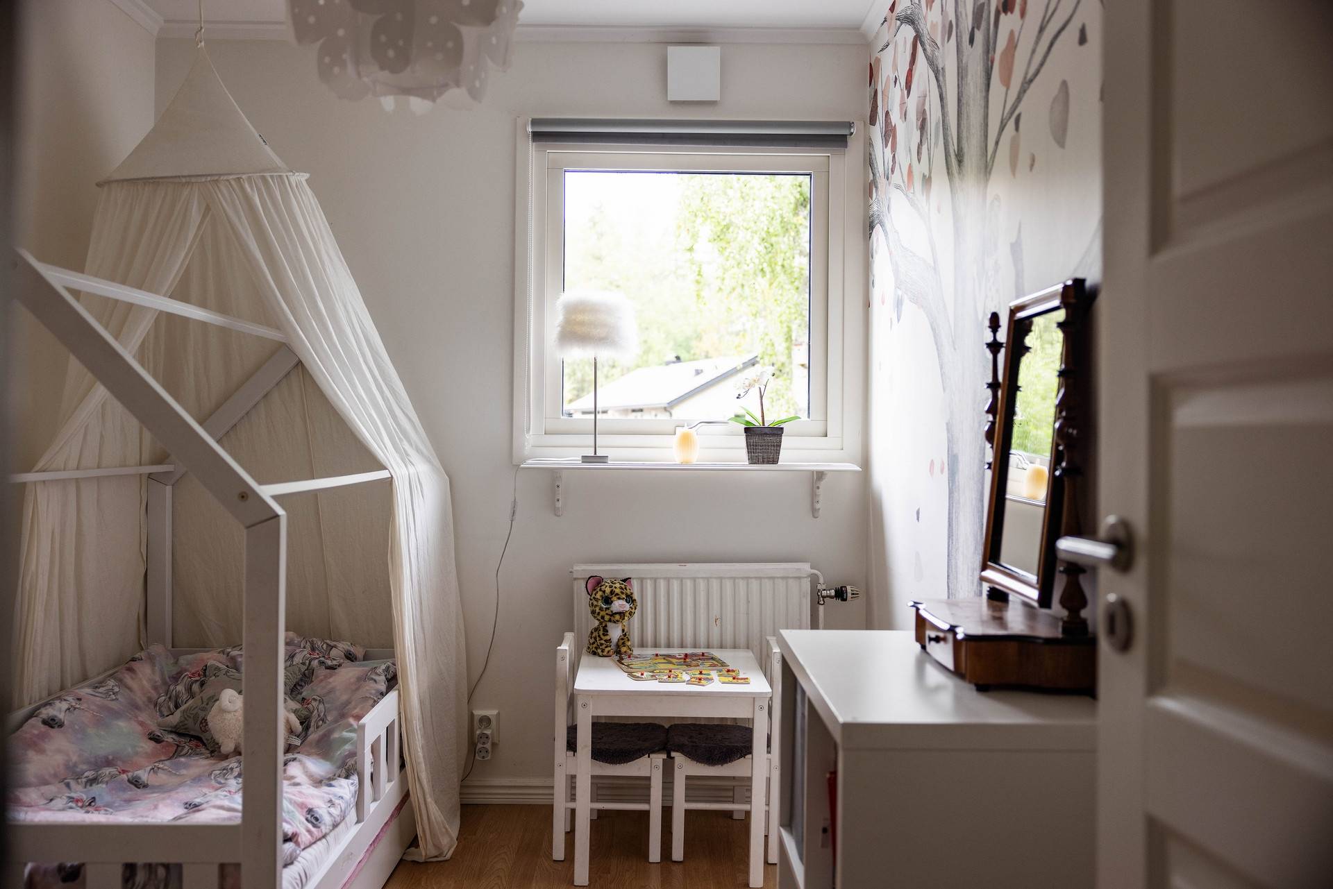 11 rum Villa på Kvarnstigen 9 Kvarntorp/ Vega Haninge kommun - bild 41