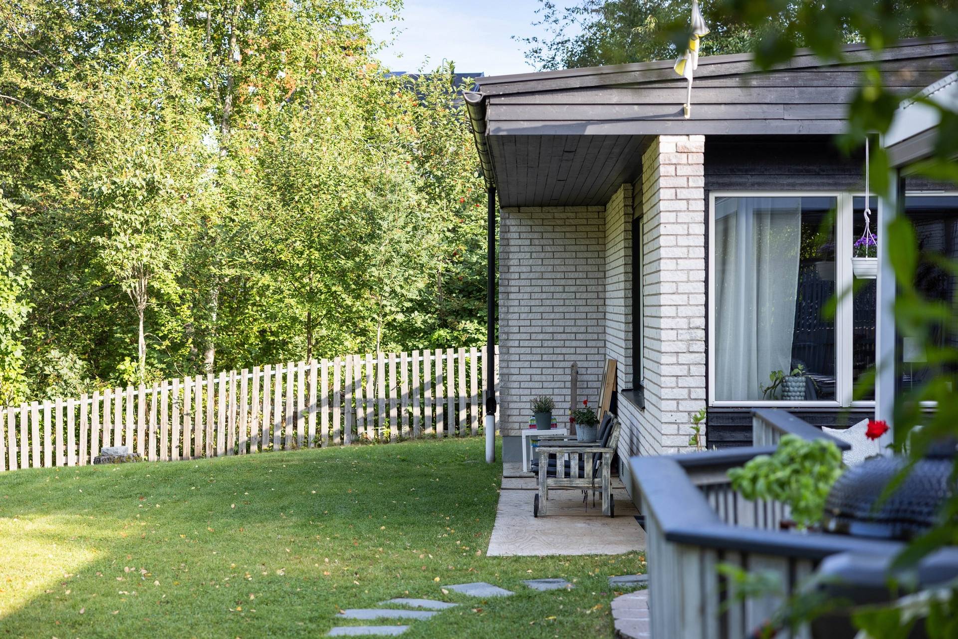 11 rum Villa på Kvarnstigen 9 Kvarntorp/ Vega Haninge kommun - bild 9