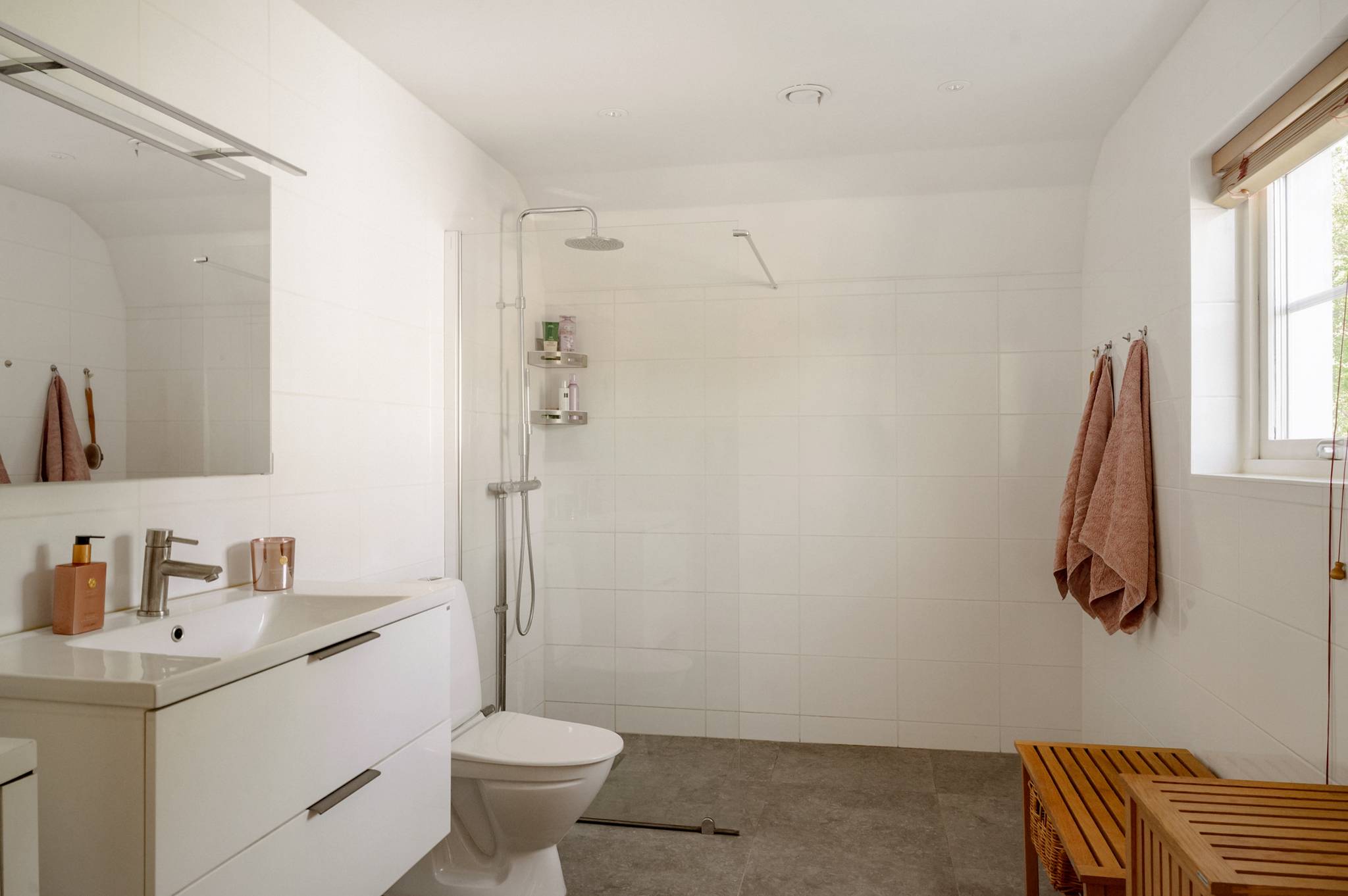 5 rum Villa på Sobelvägen 8 Saltsjö-Duvnäs Nacka kommun - bild 35