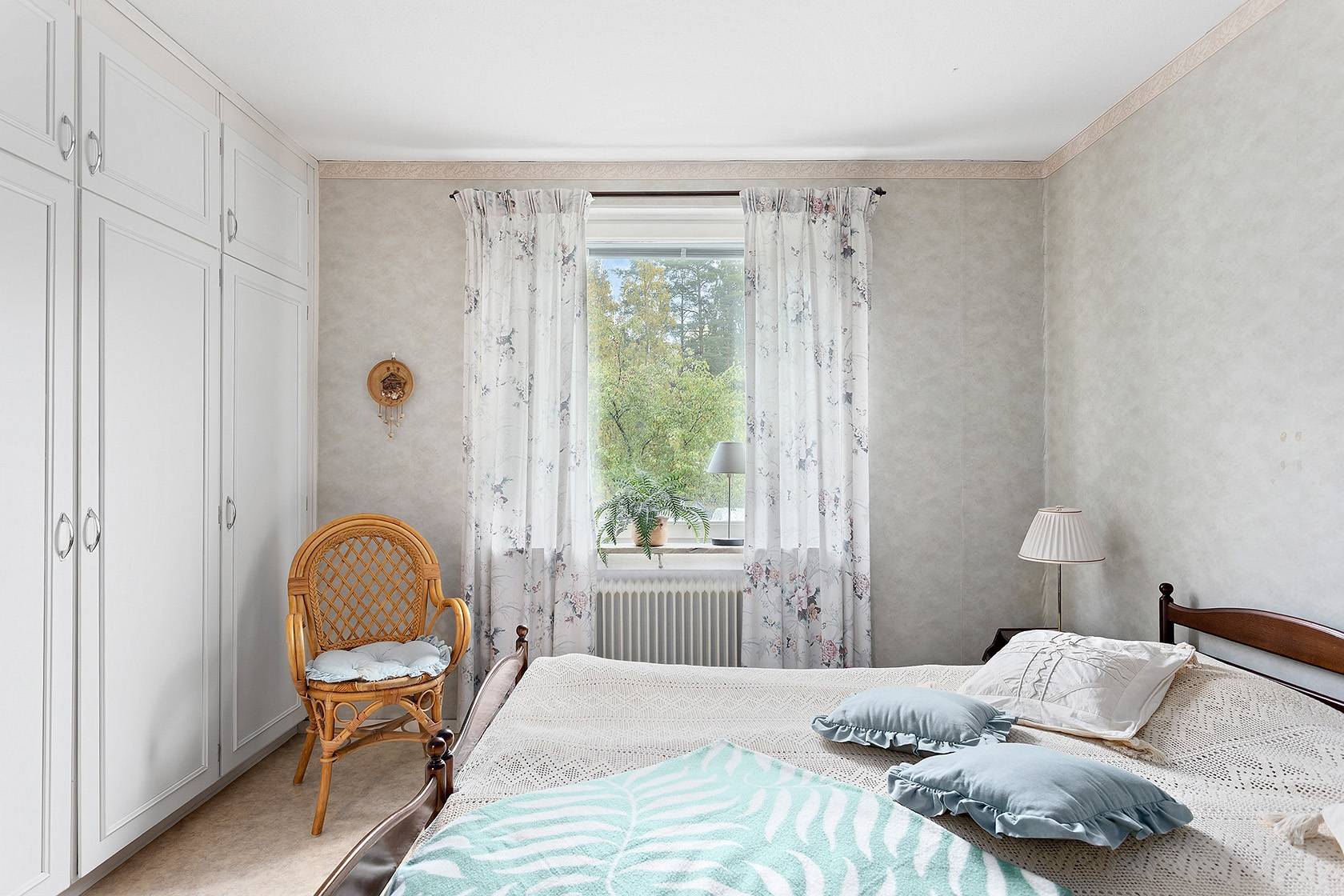 2 rum Lägenhet på Myntgatan 43 Moröhöjden Skellefteå kommun - bild 10