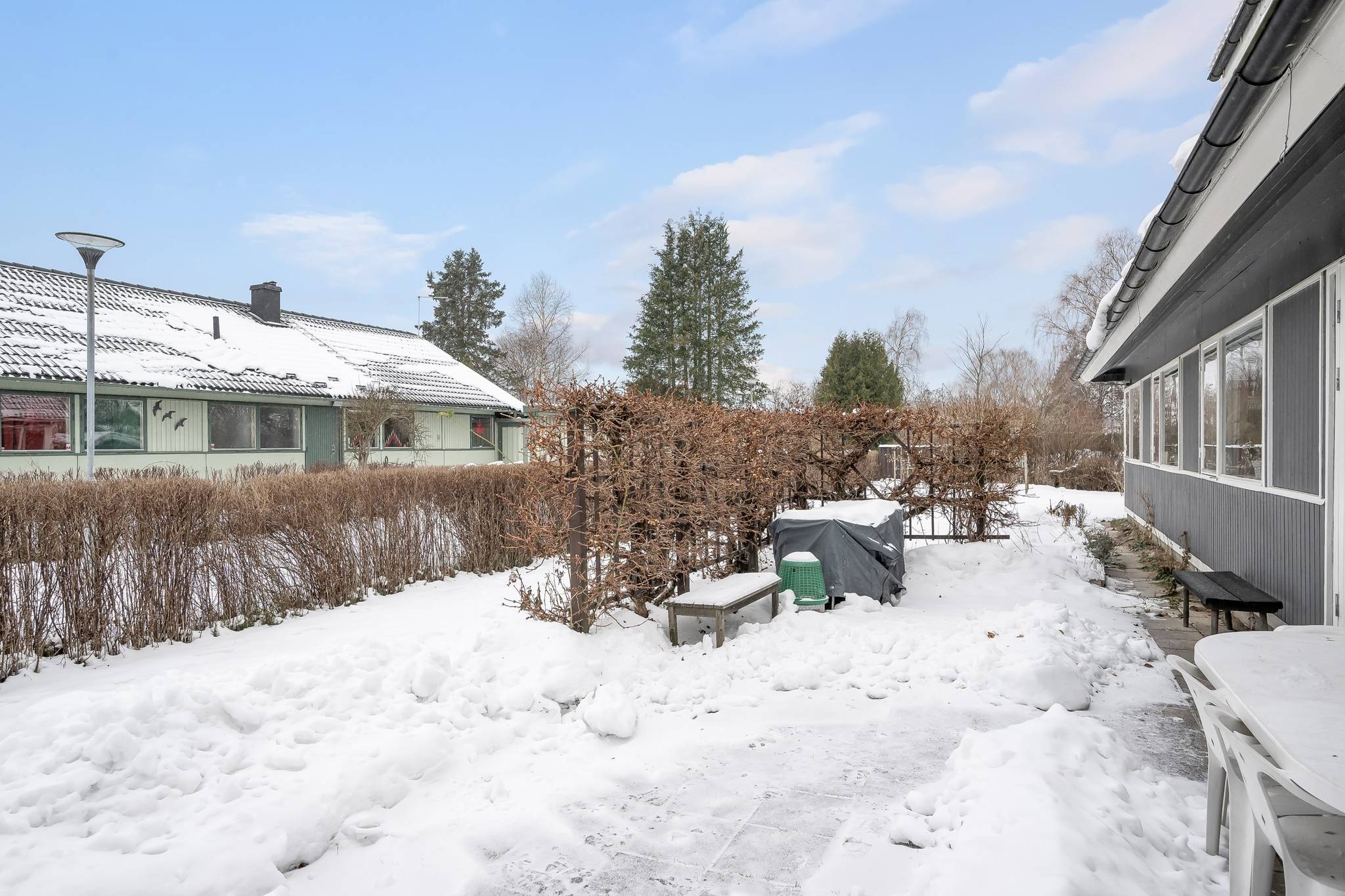9 rum Villa på Tumstocksgränd 14 Västerhaninge Haninge kommun - bild 32