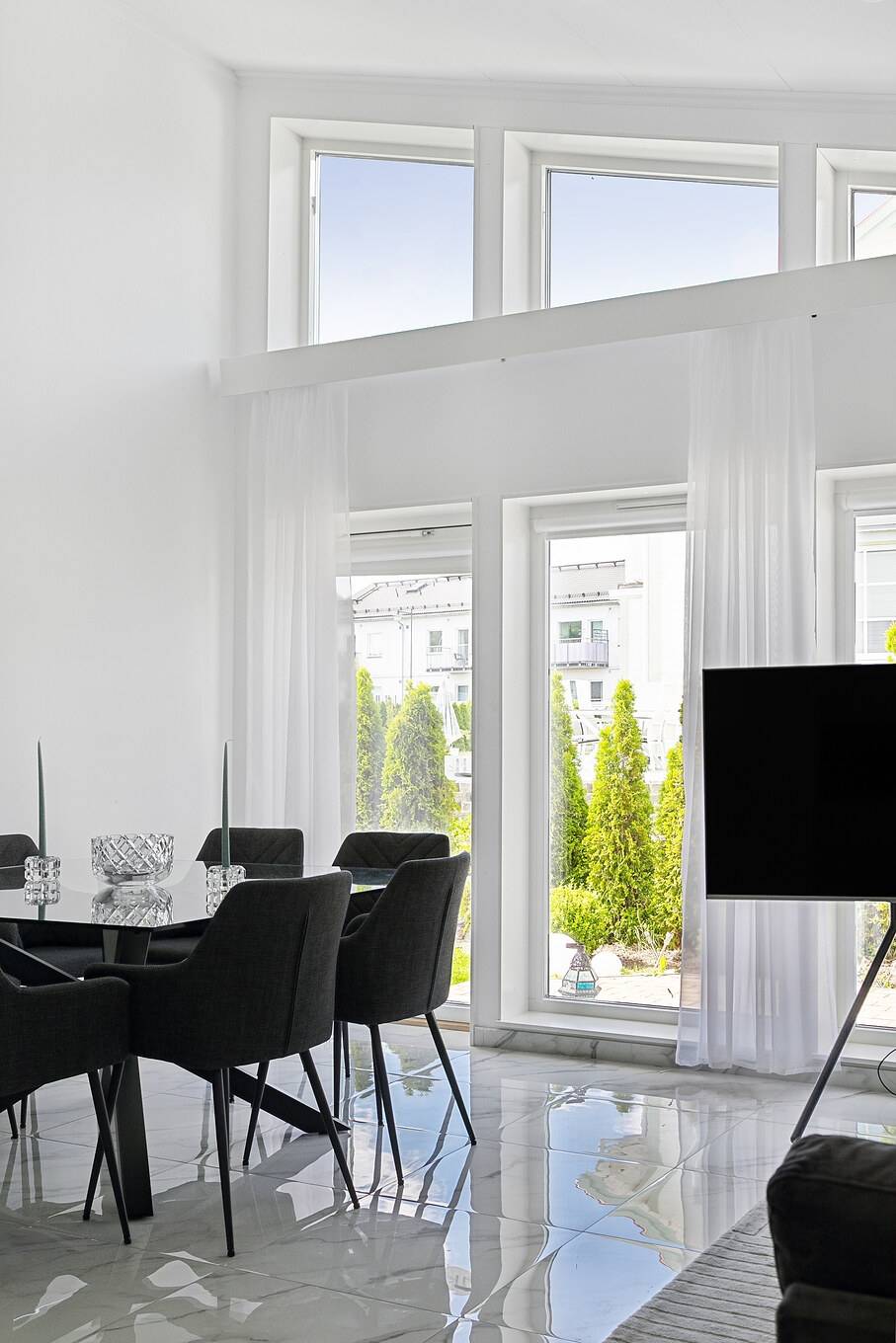 5 rum Villa på Helgdagsvägen 21 Vagnhärad Trosa kommun - bild 7