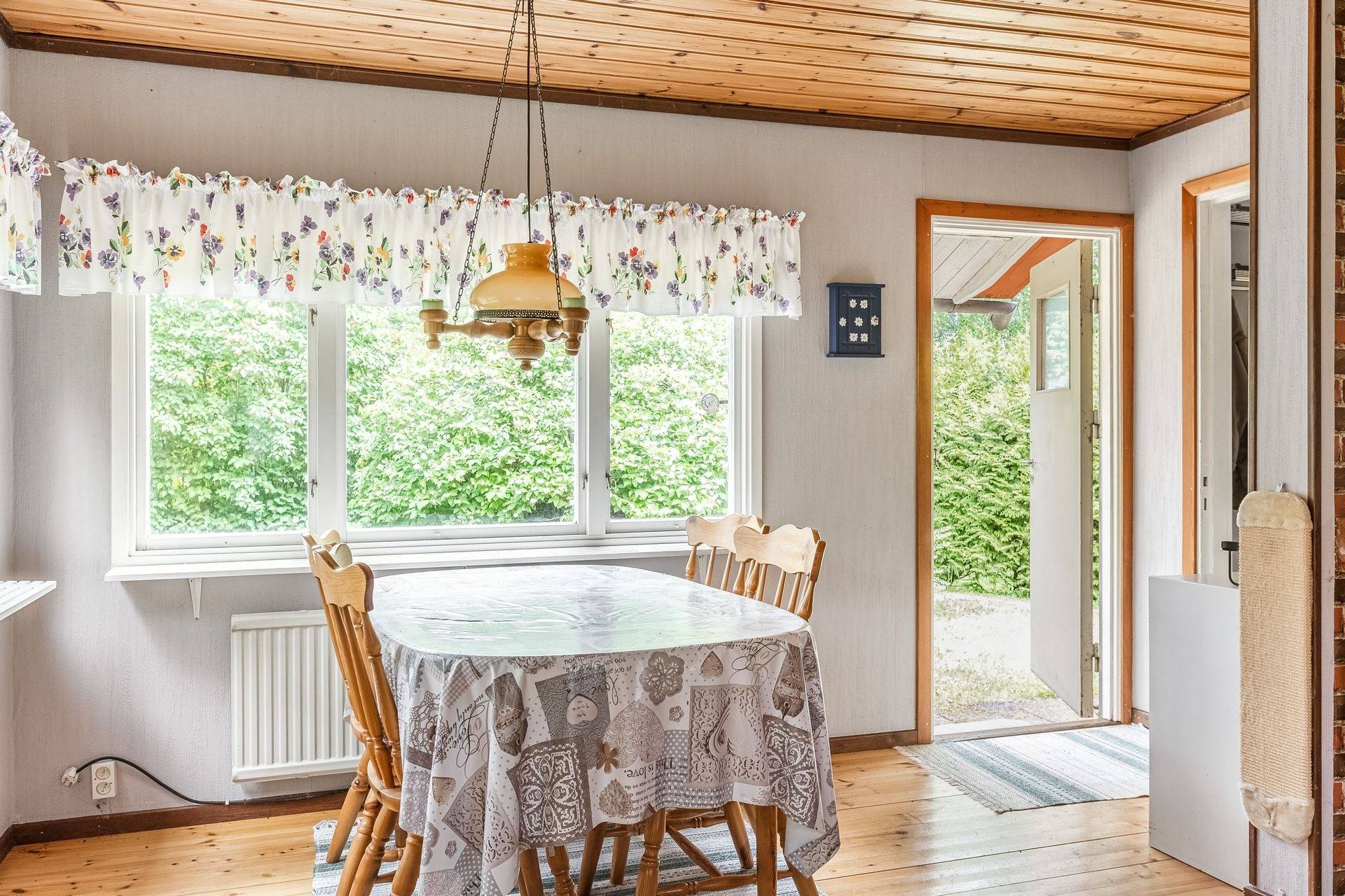 2 rum Fritidshus på Ledsundet 146 Östhammar Östhammars kommun - bild 4