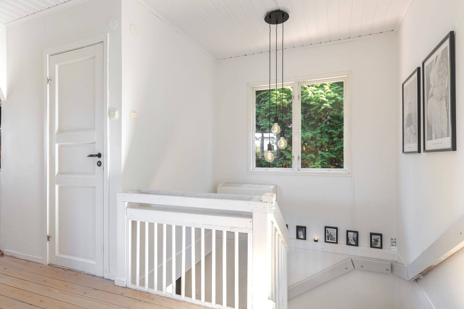 4 rum Villa på Runnagränd 4 Kungsörs kommun - bild 27