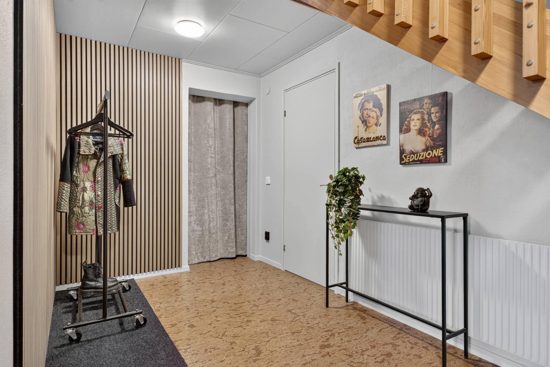 6 rum Villa på Lyckestigen 10 Kungslena Tidaholms kommun - bild 15