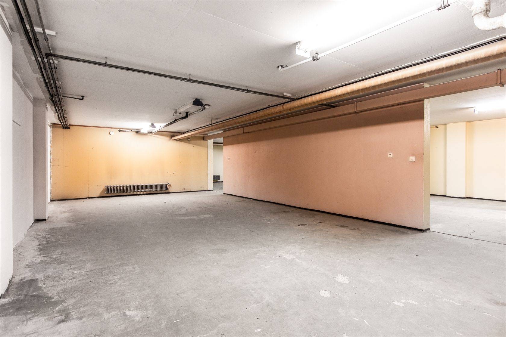 456 m² Övrig på Ängomsvägen 1 Matfors Sundsvalls kommun - bild 20