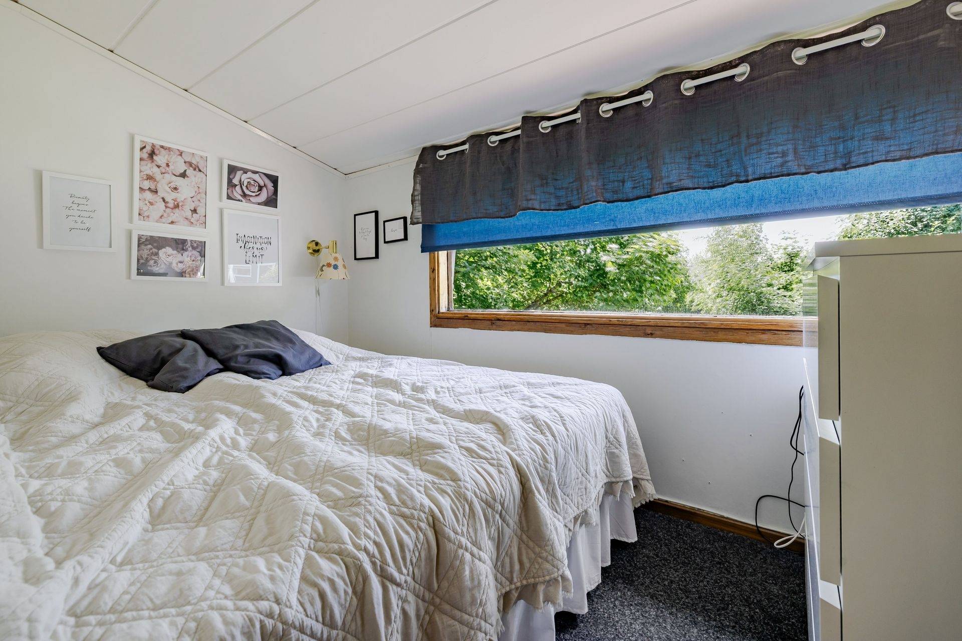 3 rum Villa på Grundby 8 Vallby Eskilstuna kommun - bild 18