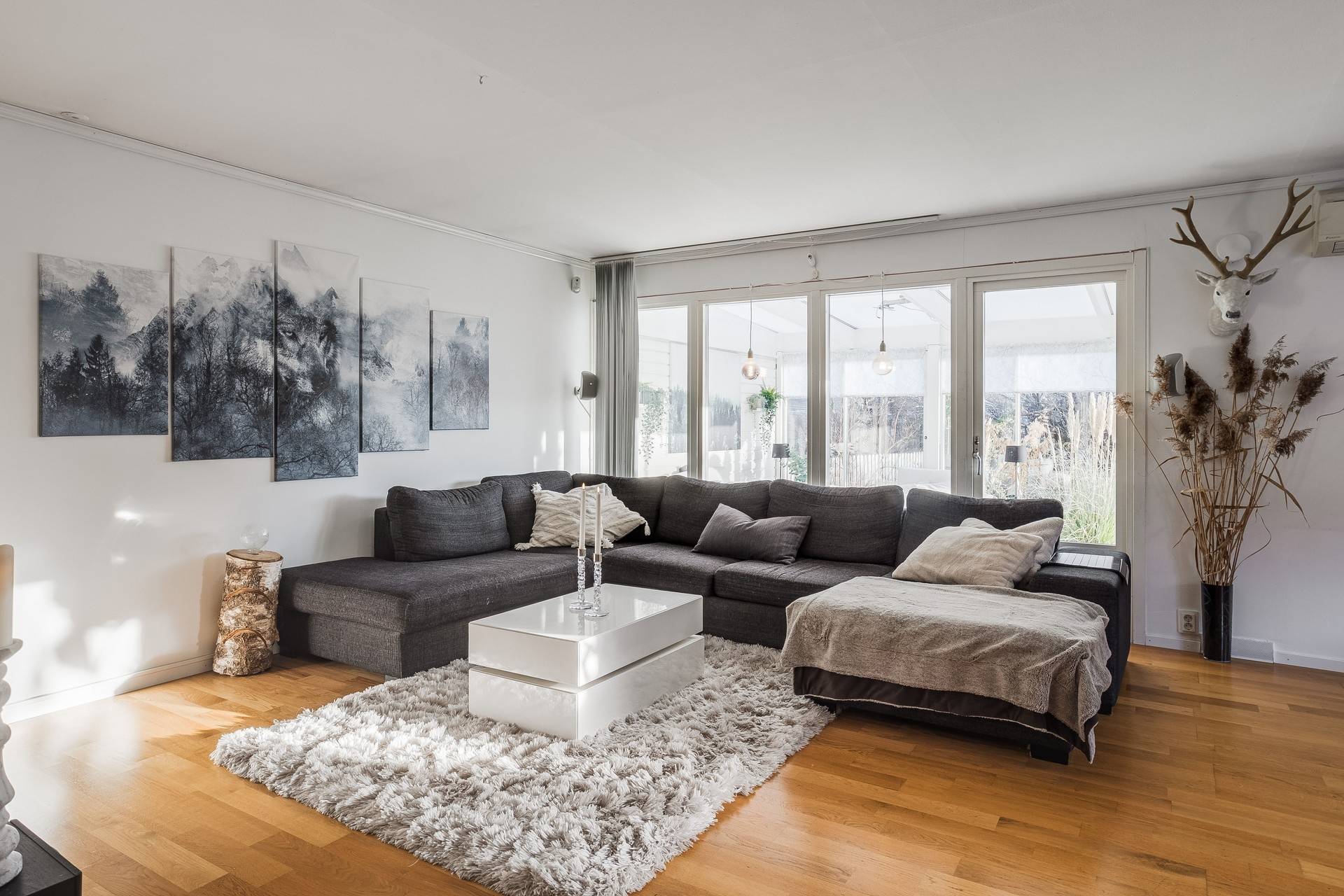 5 rum Villa på Stekgränd 12 Lindsdal Kalmar kommun - bild 11