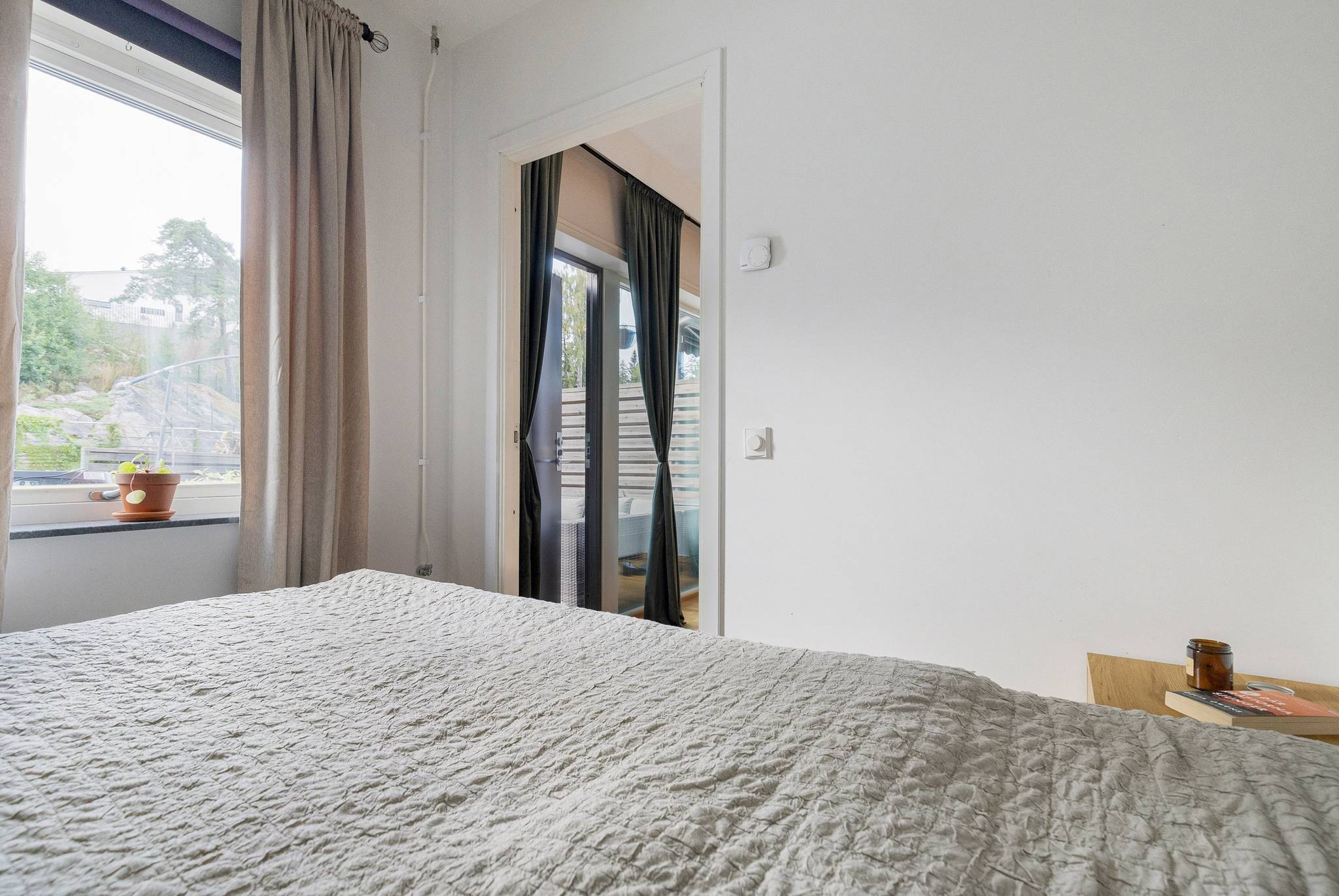 2 rum Lägenhet på Timmervägen 24C Kolartorp Haninge kommun - bild 15