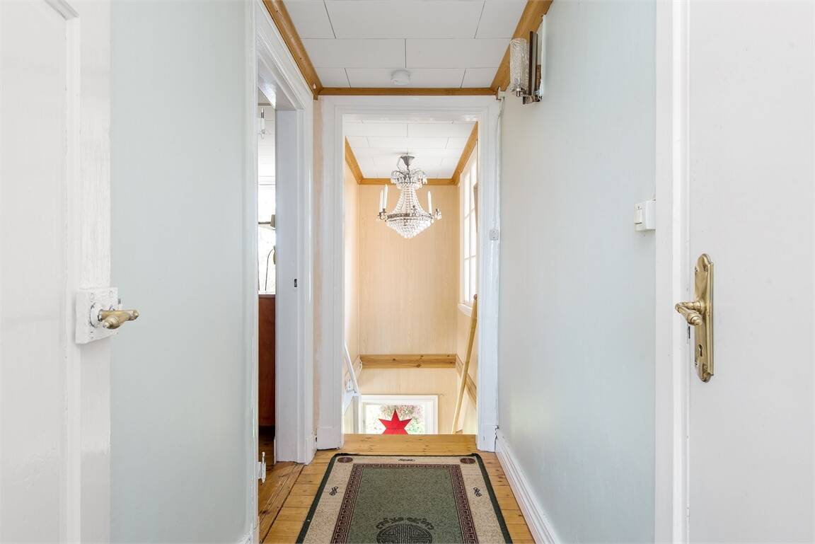 6 rum Villa på Skåningstorp 102 HOV Vadstena kommun - bild 23