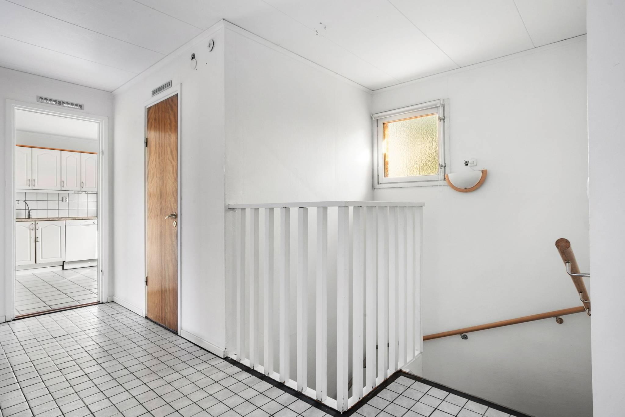 7 rum Villa på Plommongatan 8 Centrumnära Svedala kommun - bild 14