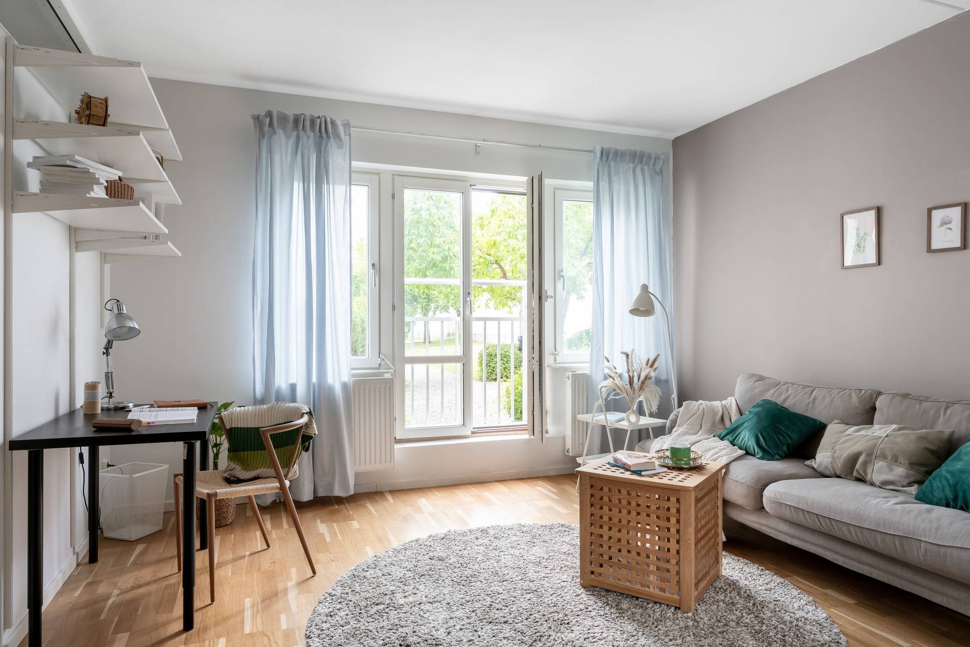Kåbo, Uppsala kommun
