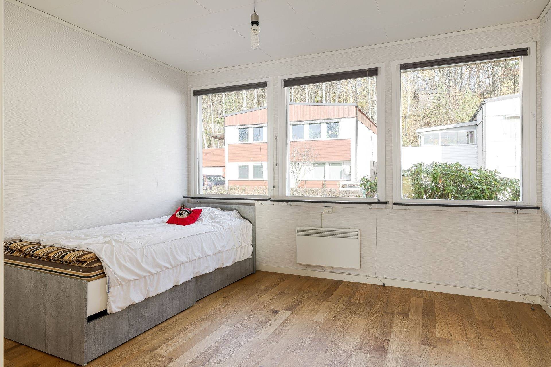 6 rum Kedjehus på Sköldvägen 17 Åby Norrköpings kommun - bild 15