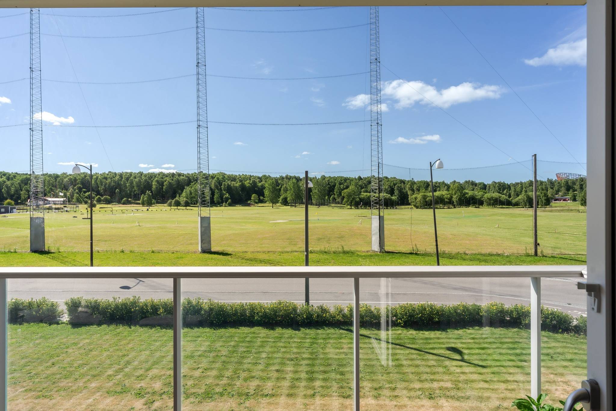 2.5 rum Lägenhet på Golfbanevägen 9 Södra Ladugårdsängen Örebro kommun - bild 10