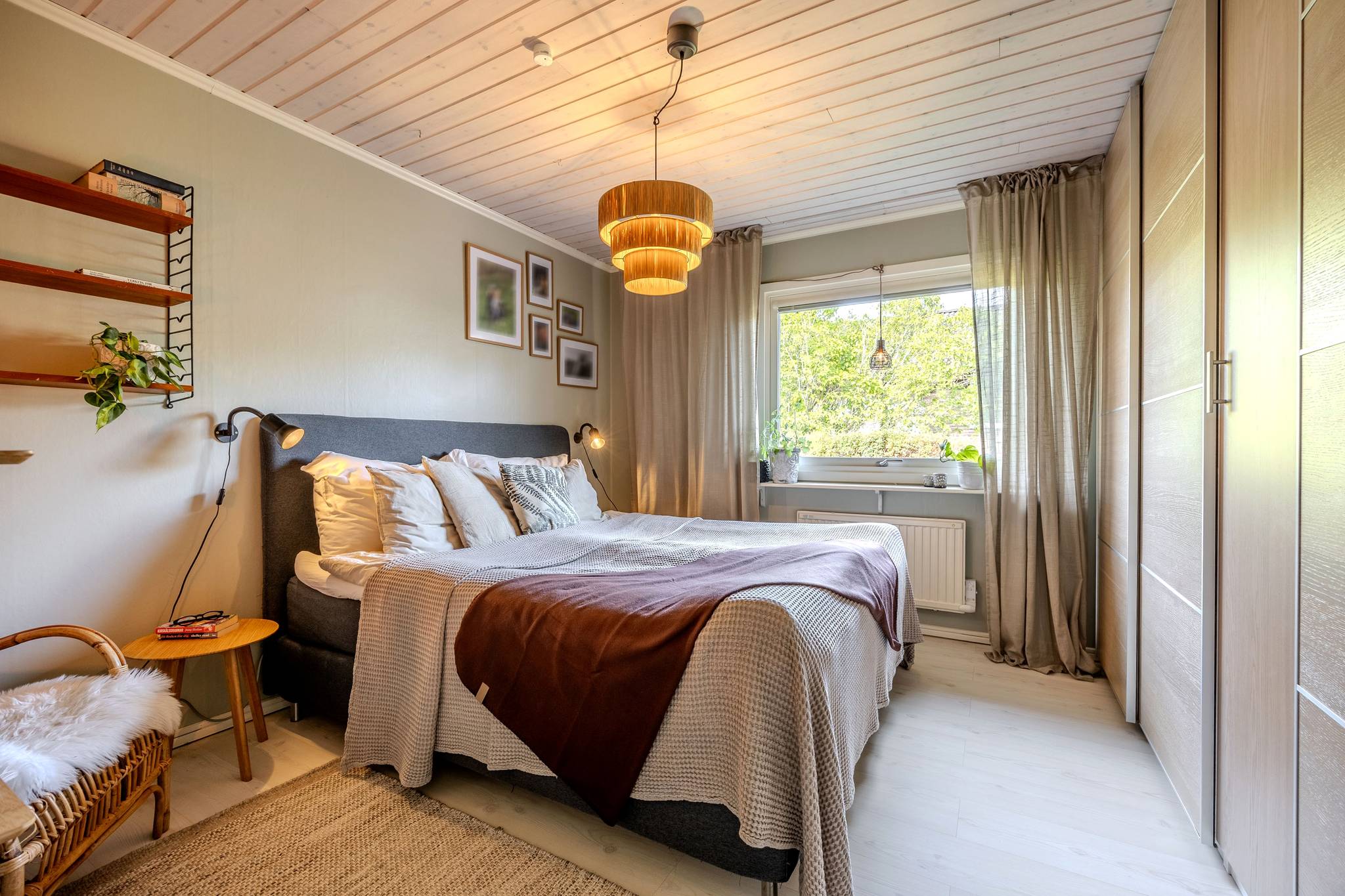 5 rum Villa på Ringvägen 54 Aneby Aneby kommun - bild 22