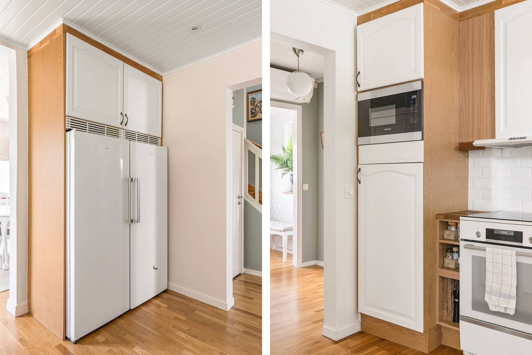 5 rum Villa på Kolartorpsvägen 7B Segeltorp Huddinge kommun - bild 11