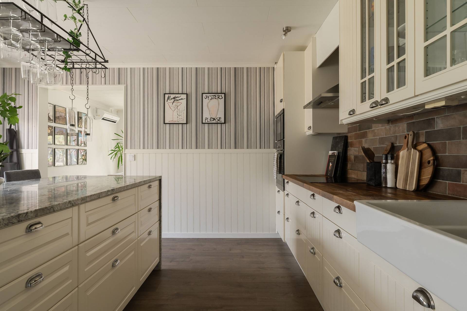 5 rum Villa på Södra Mosvägen 15 Kumla Kumla kommun - bild 29