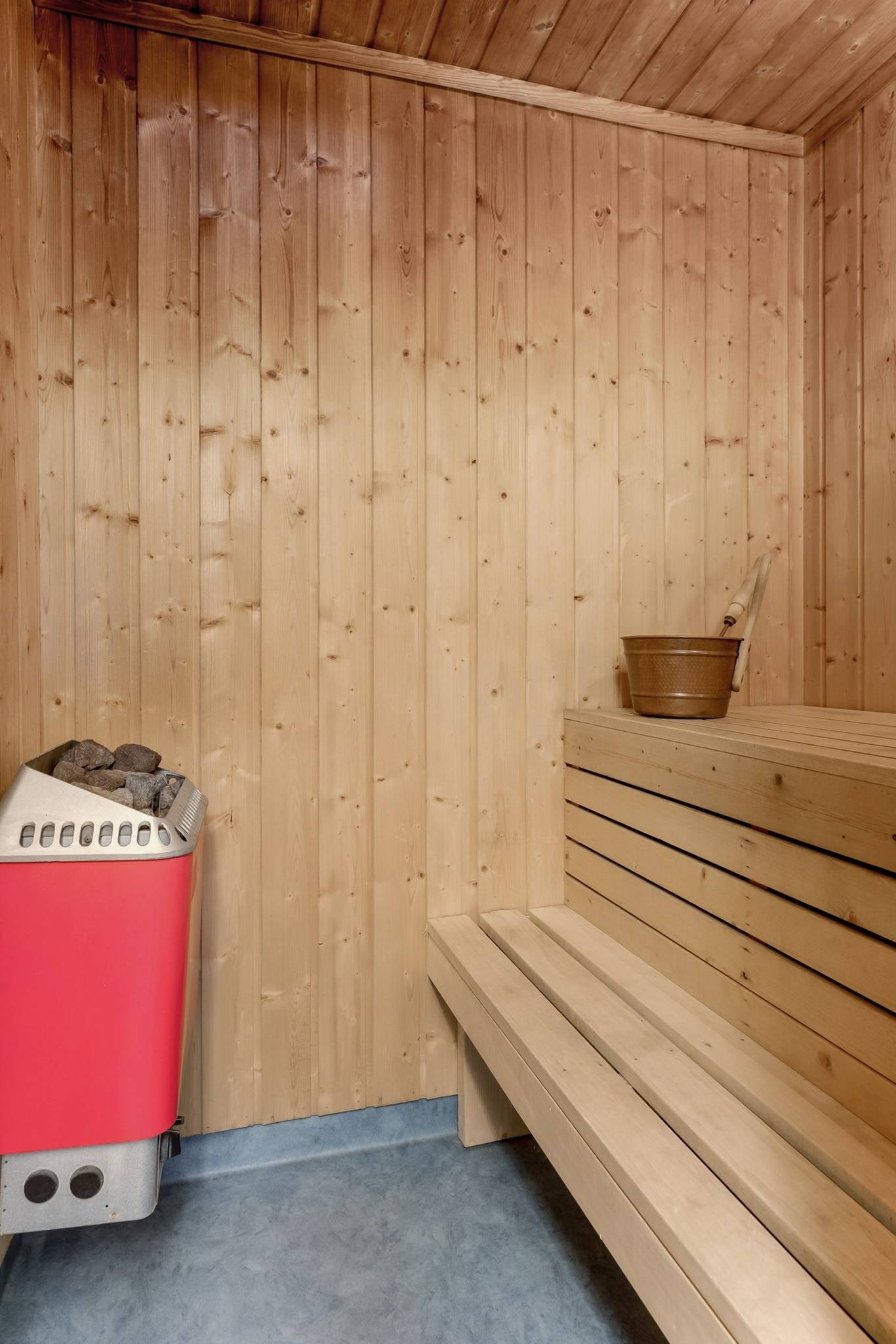 3 rum Lägenhet på Pistvägen 540 B Kläppen, Sälenfjällen Malung-Sälens kommun - bild 20