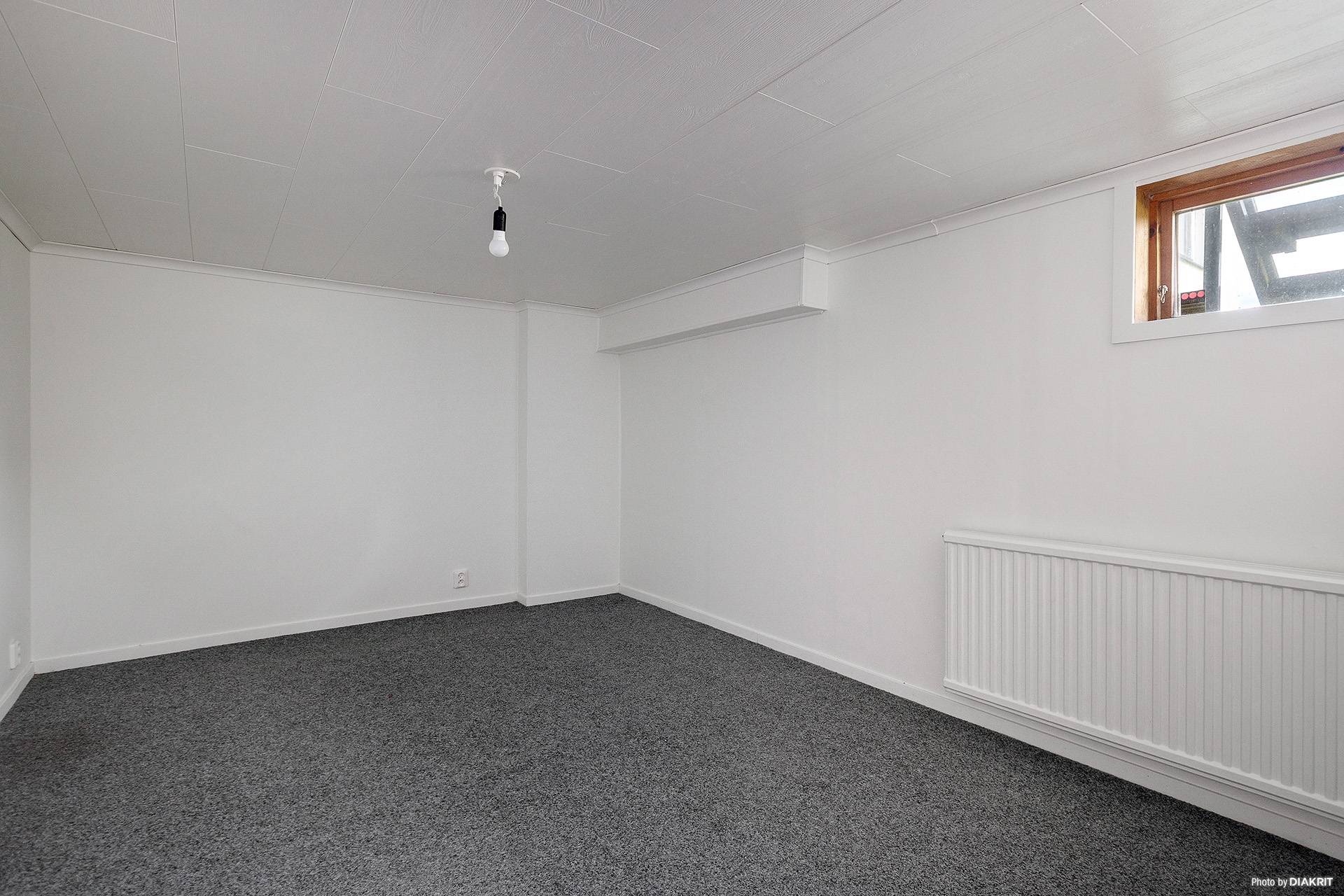 5 rum Villa på Långgatan 14 Farmen Hallsbergs kommun - bild 18