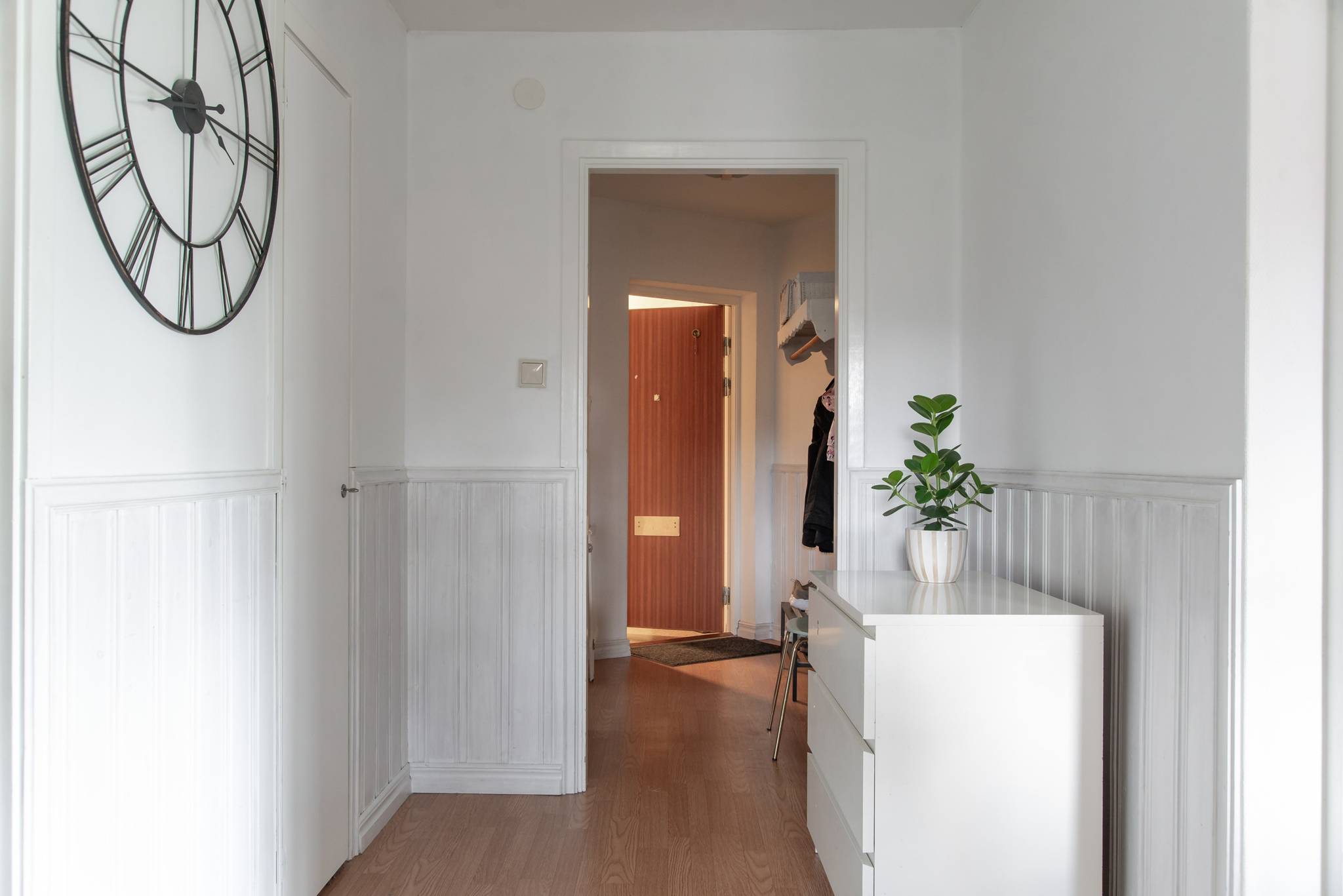3 rum Lägenhet på Fjällstigen 51 Tullen Borås kommun - bild 13