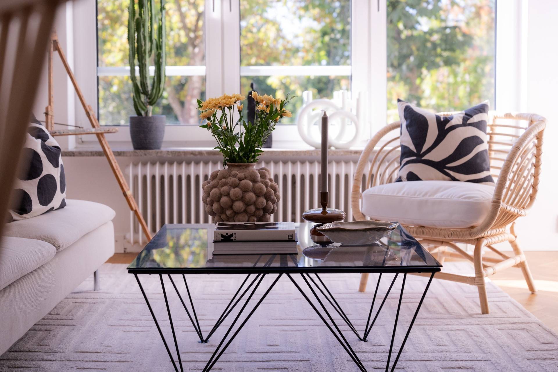 2 rum Lägenhet på Västra Vallgatan 35 B Varberg centrum Varbergs kommun - bild 8