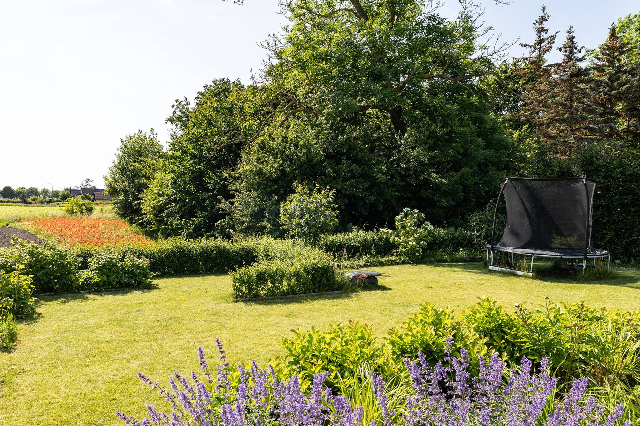 7 rum Villa på Ådalavägen 15 Staffanstorp Staffanstorps kommun - bild 44