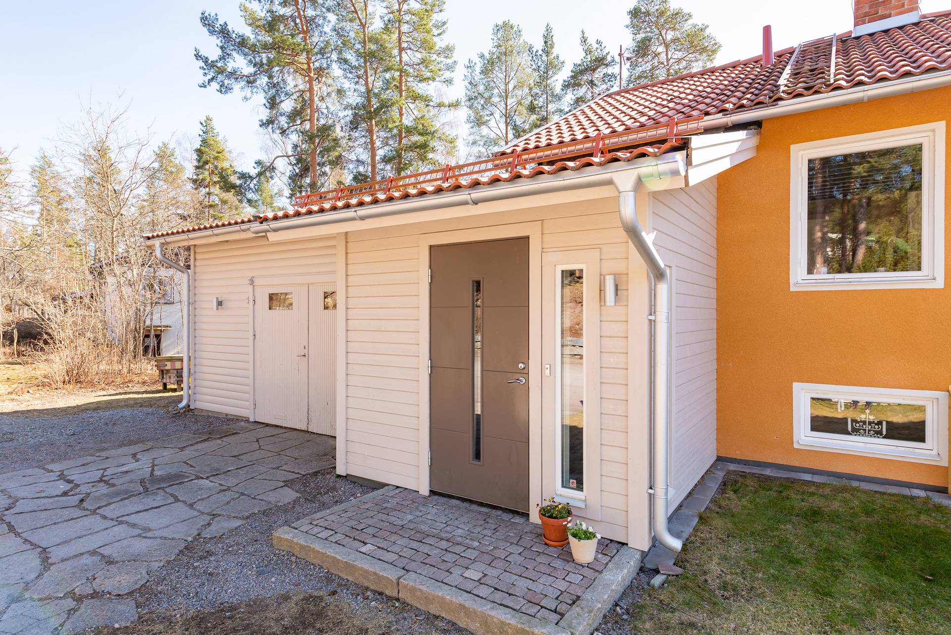 6 rum Villa på Myrvägen 22 Järlinden Falu kommun - bild 5