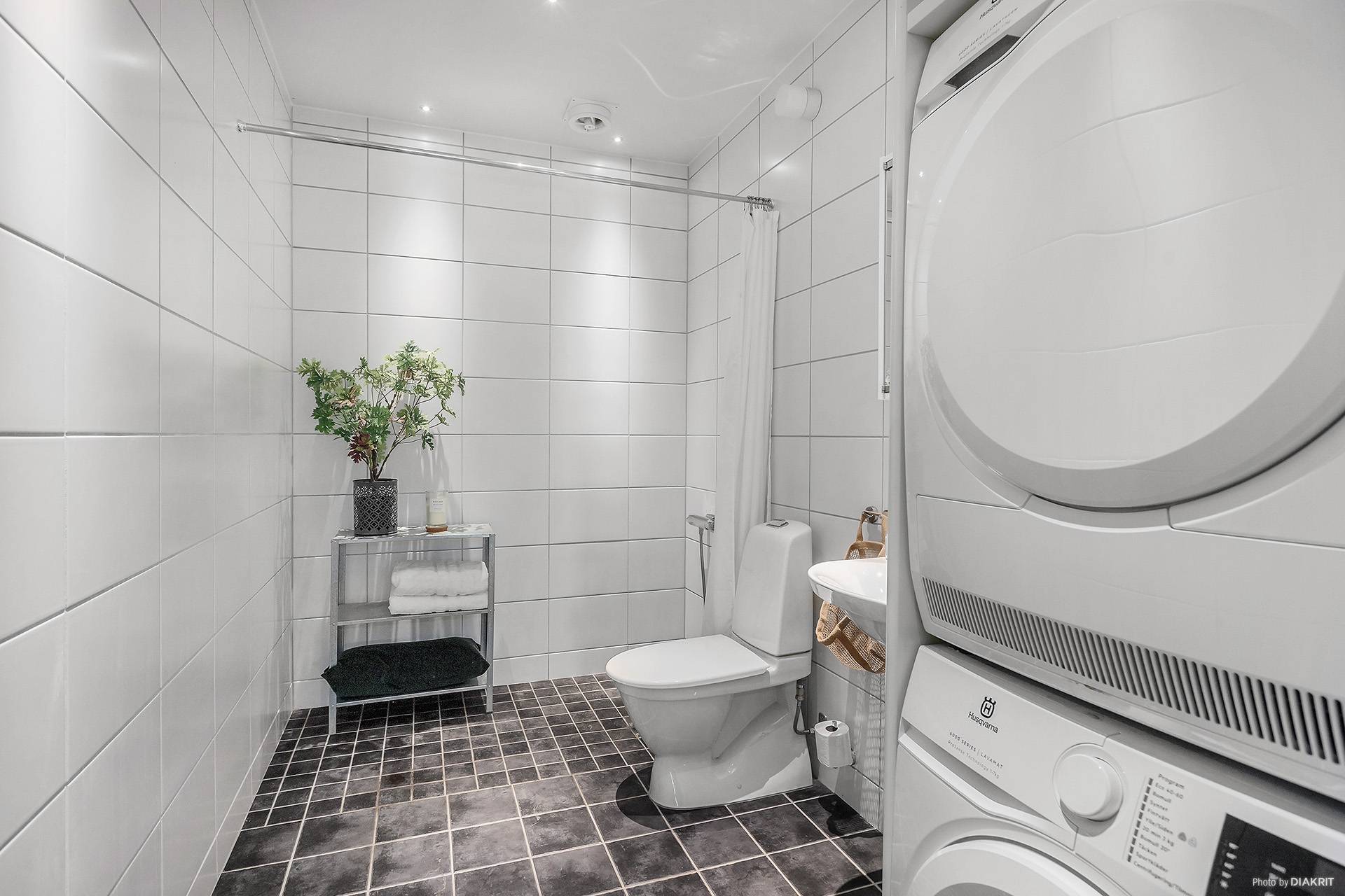 4 rum Villa på Sellerivägen 7 Sörby Örebro kommun - bild 4