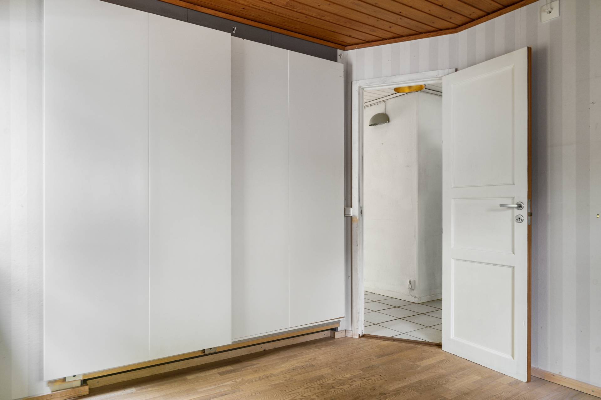 4 rum Villa på Loarpsvägen 37 Kristianstads kommun - bild 11