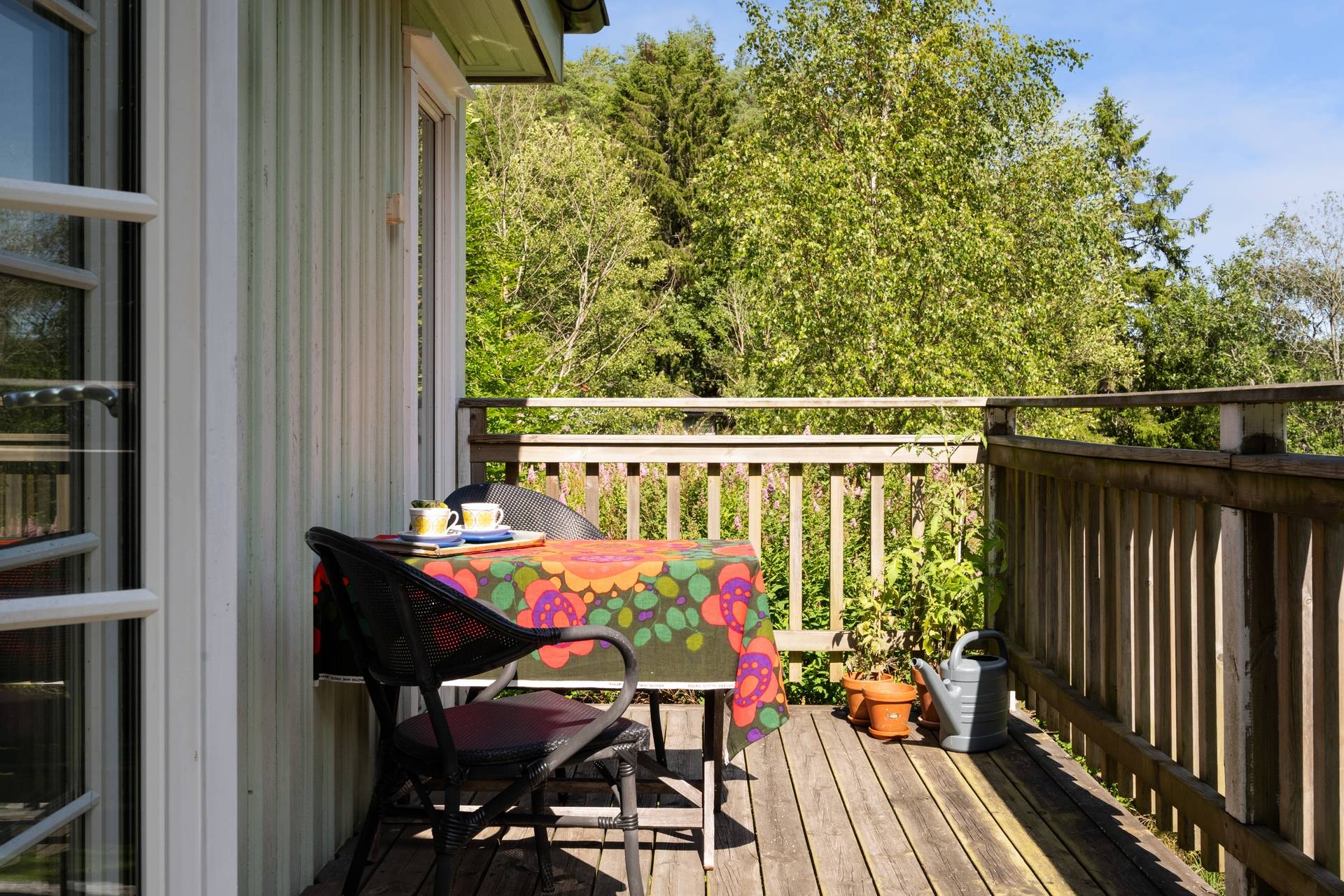 6 rum Villa på Arslätt 10 Hunnebostrand Sotenäs kommun - bild 29