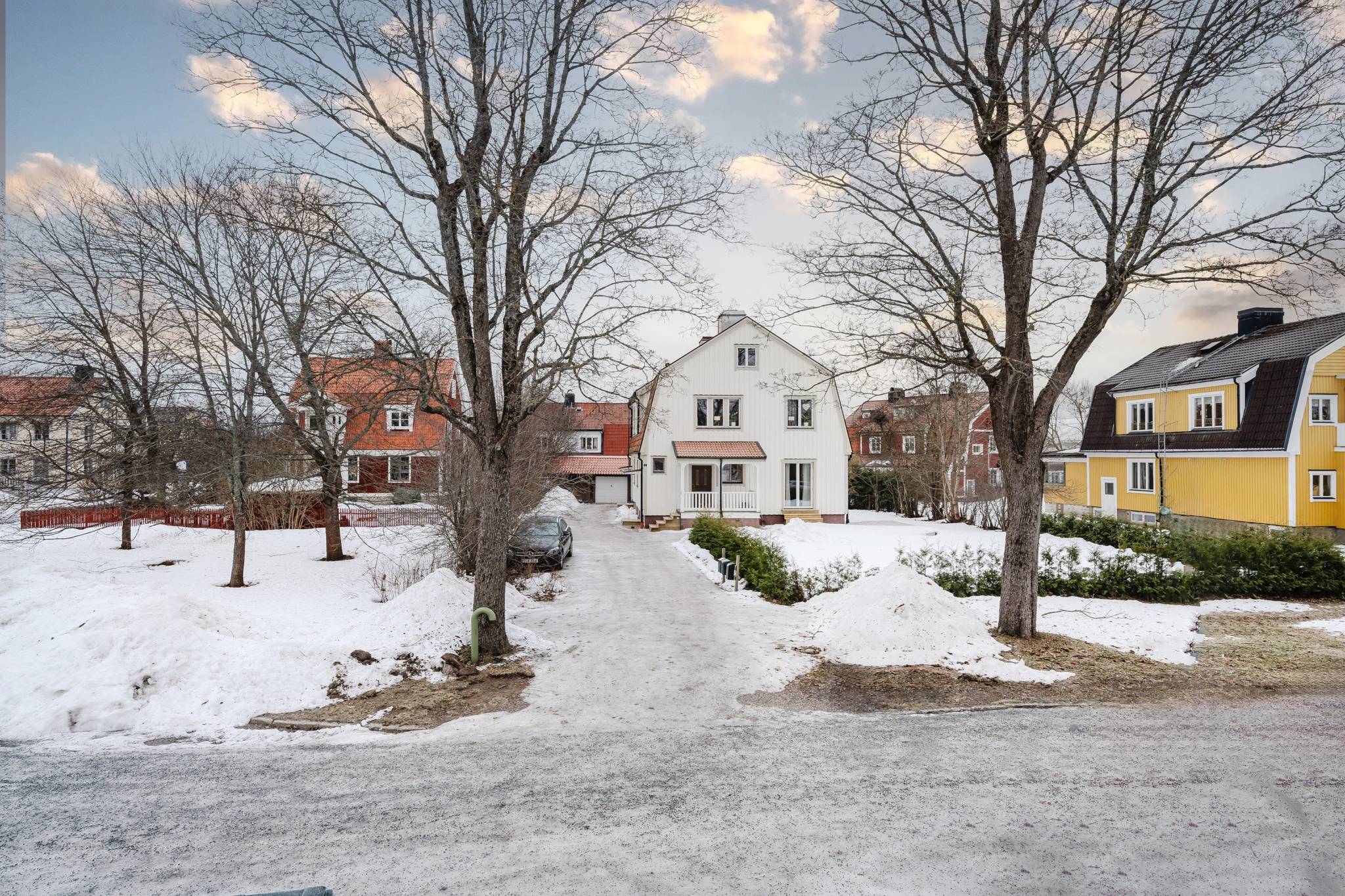 225 m² Övrig på Skomakargränd 1 Nynäs Gävle kommun - bild 63