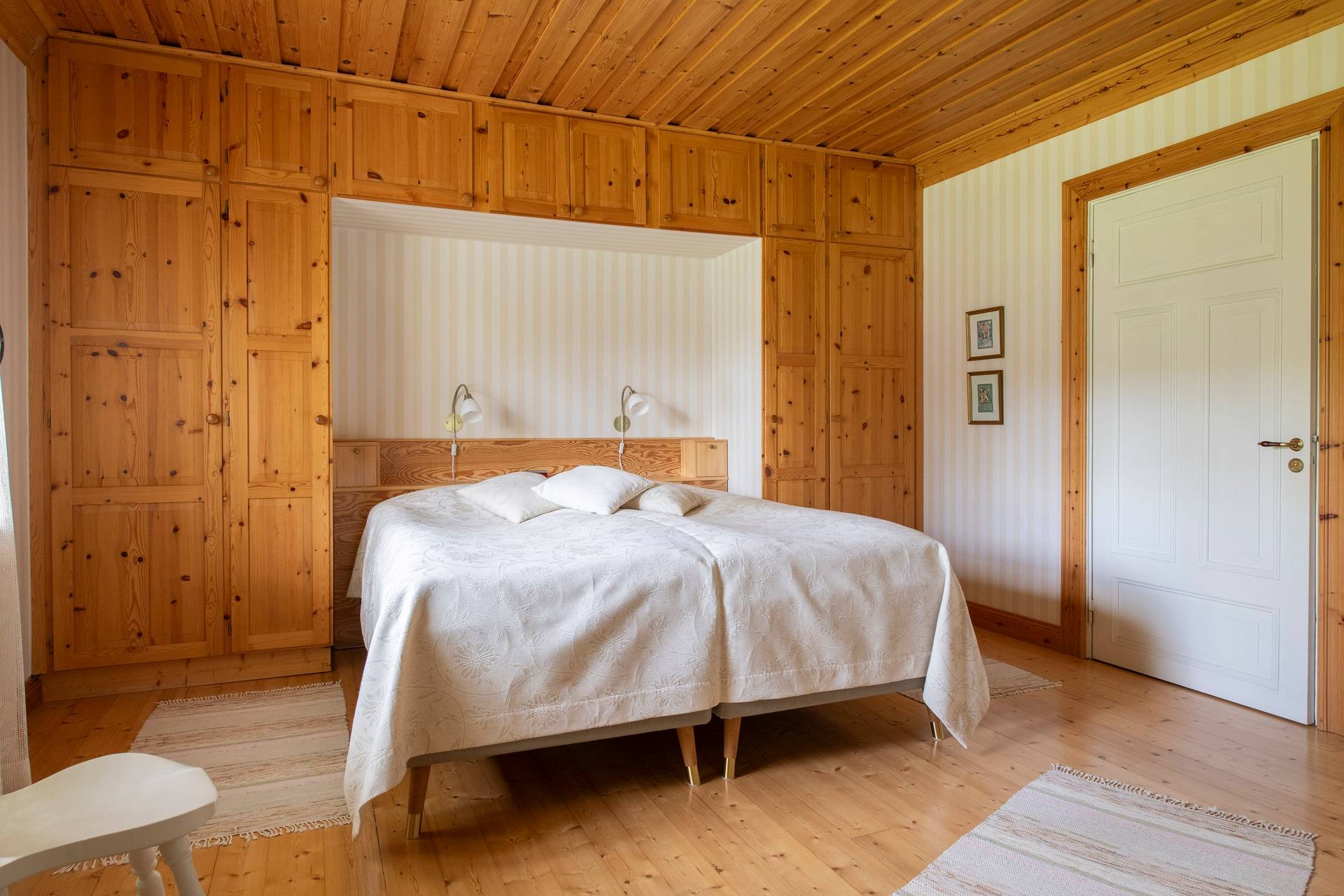 9 rum Villa på Norsjövallen 34 Norsjövallen Norsjö kommun - bild 31